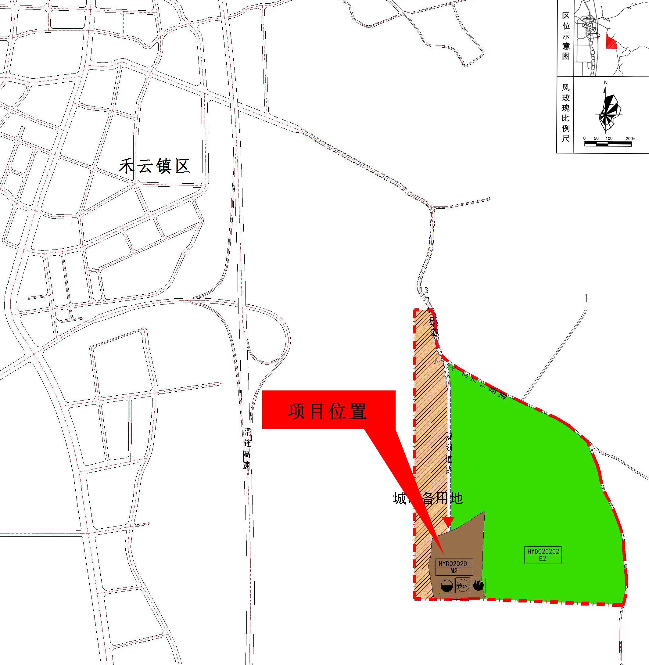 清农种禽科研基地区位图2.jpg