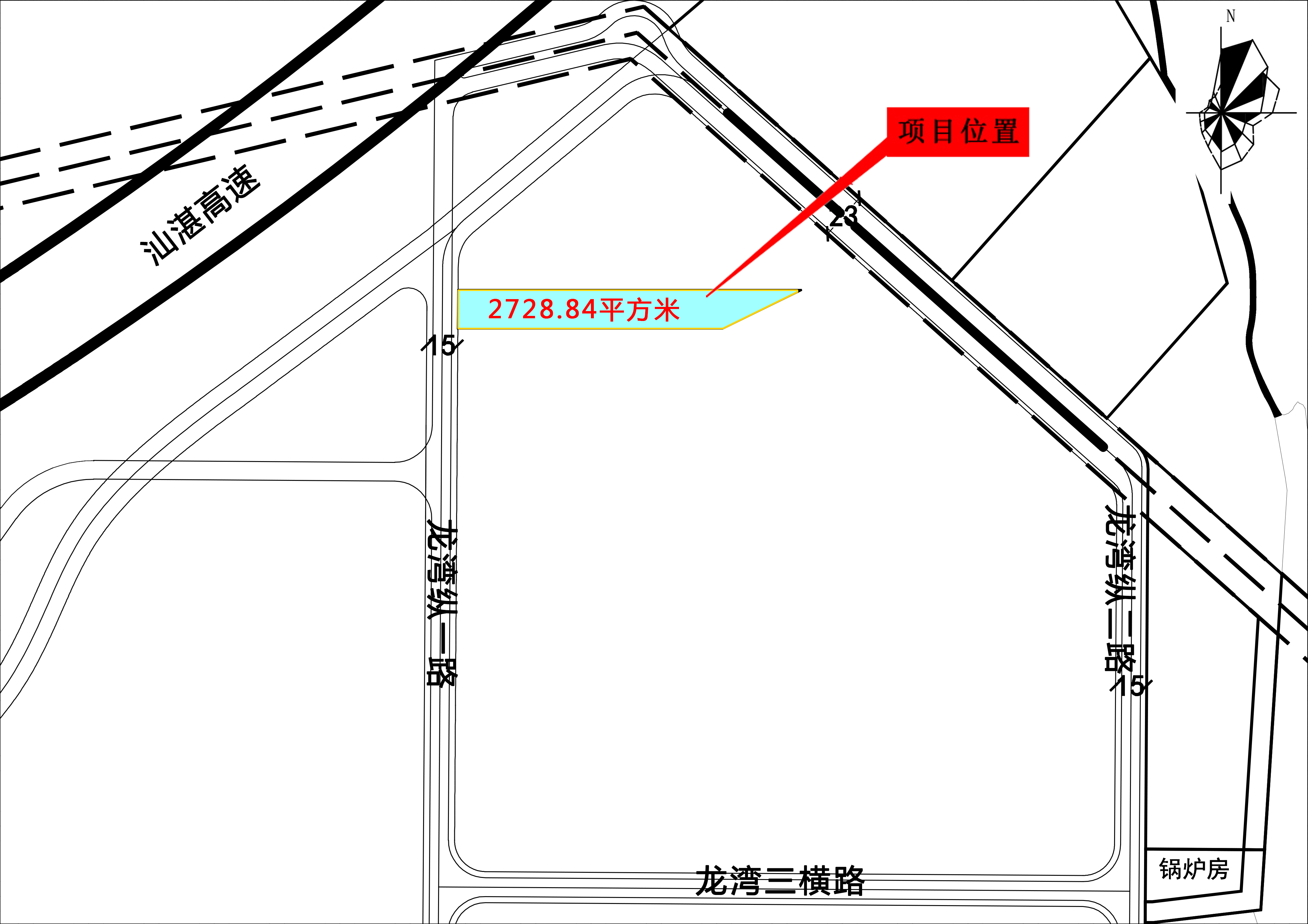 龙湾工业园项目位置.jpg