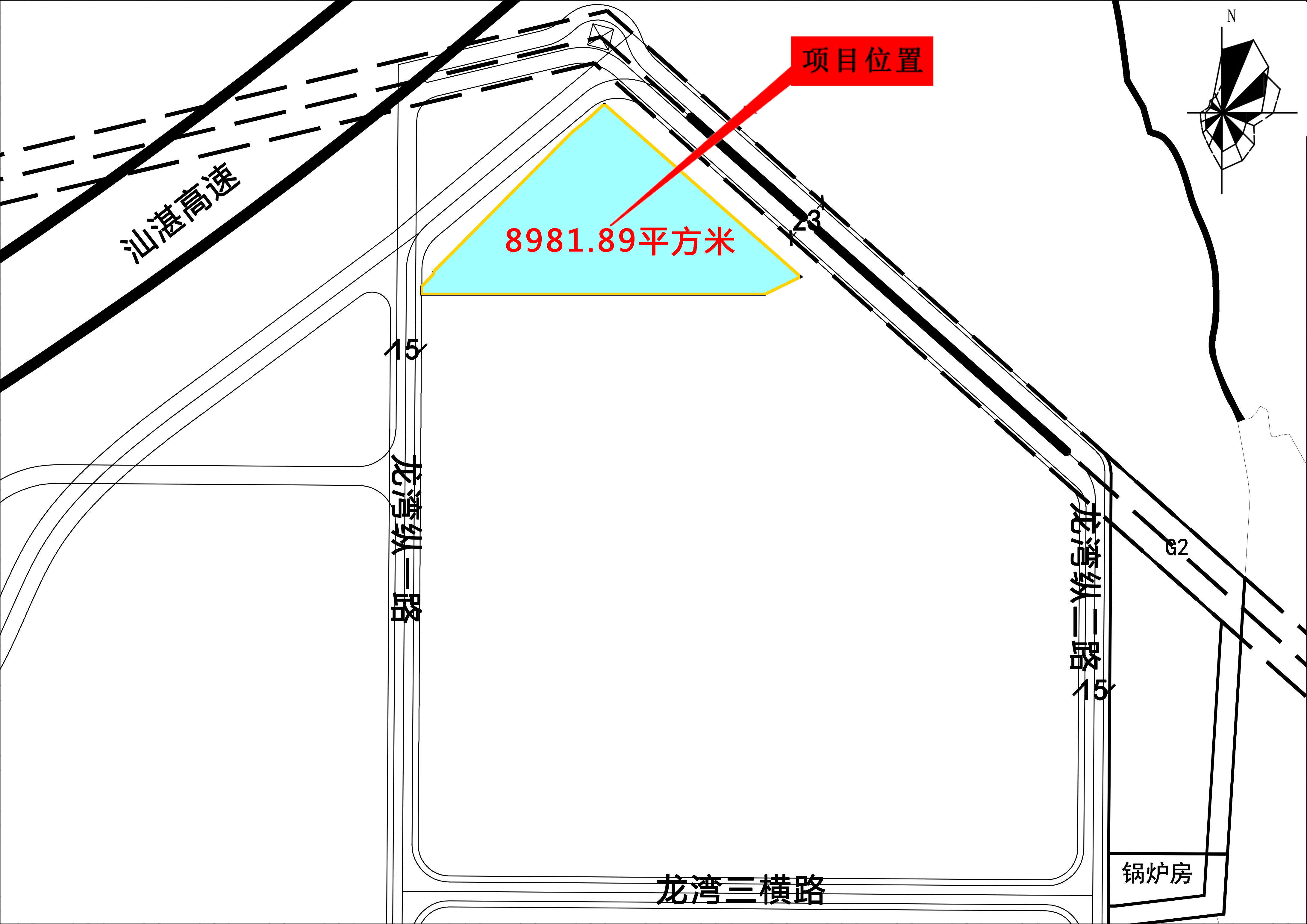 龙湾工业园项目位置2.jpg