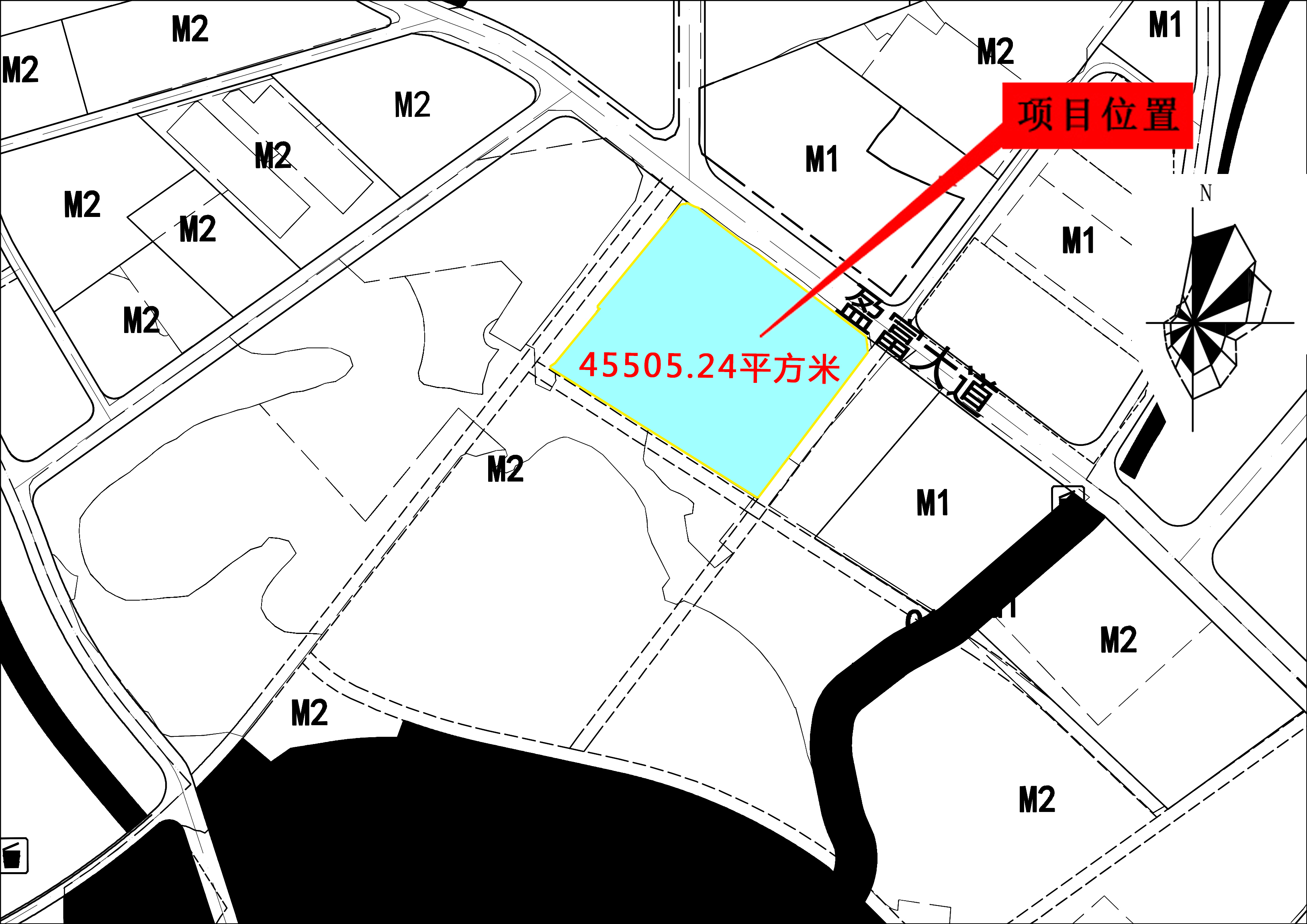 清远敏实汽车零部件有限公司45505.24平方米.jpg
