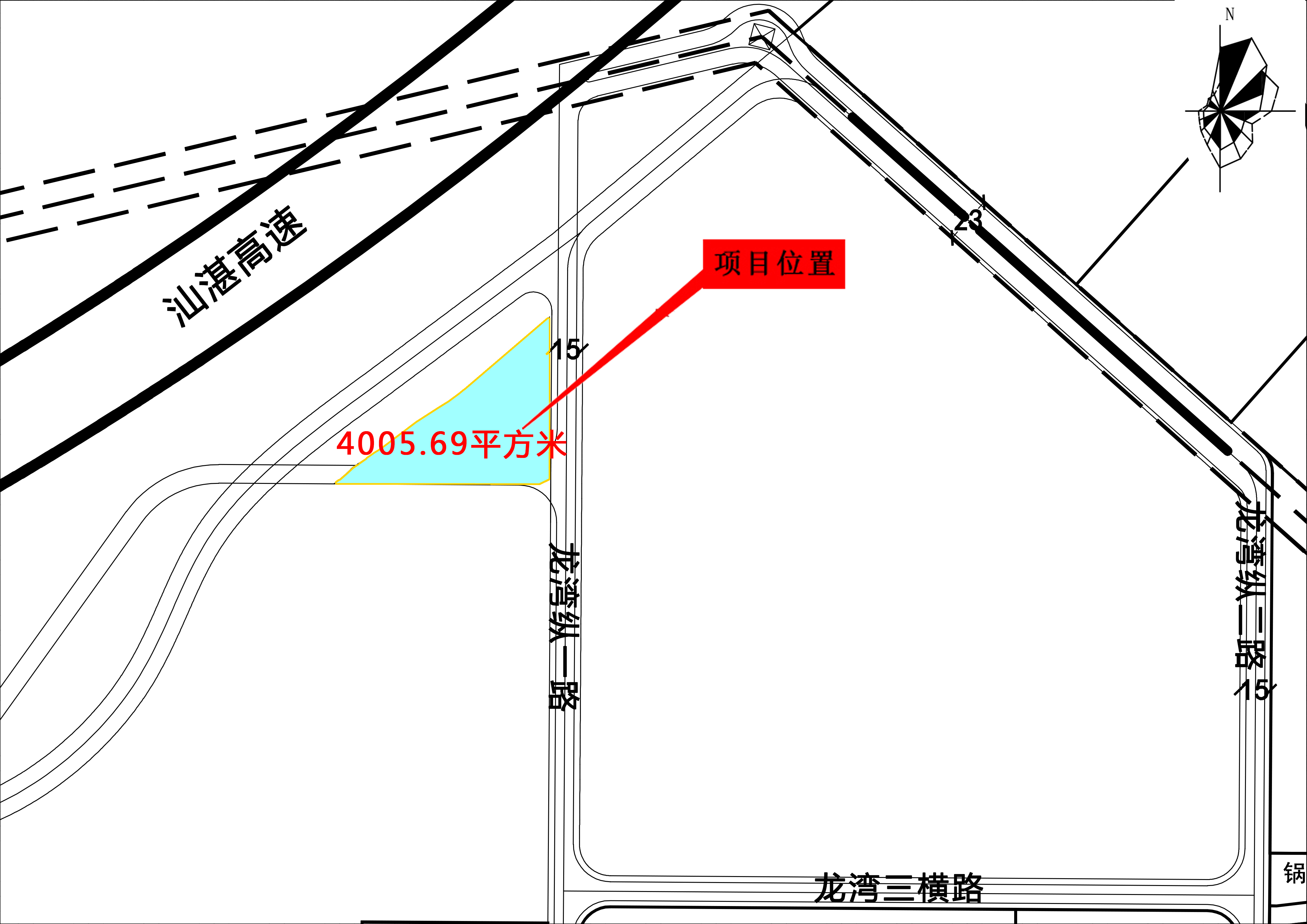 龙湾工业园-项目位置.jpg