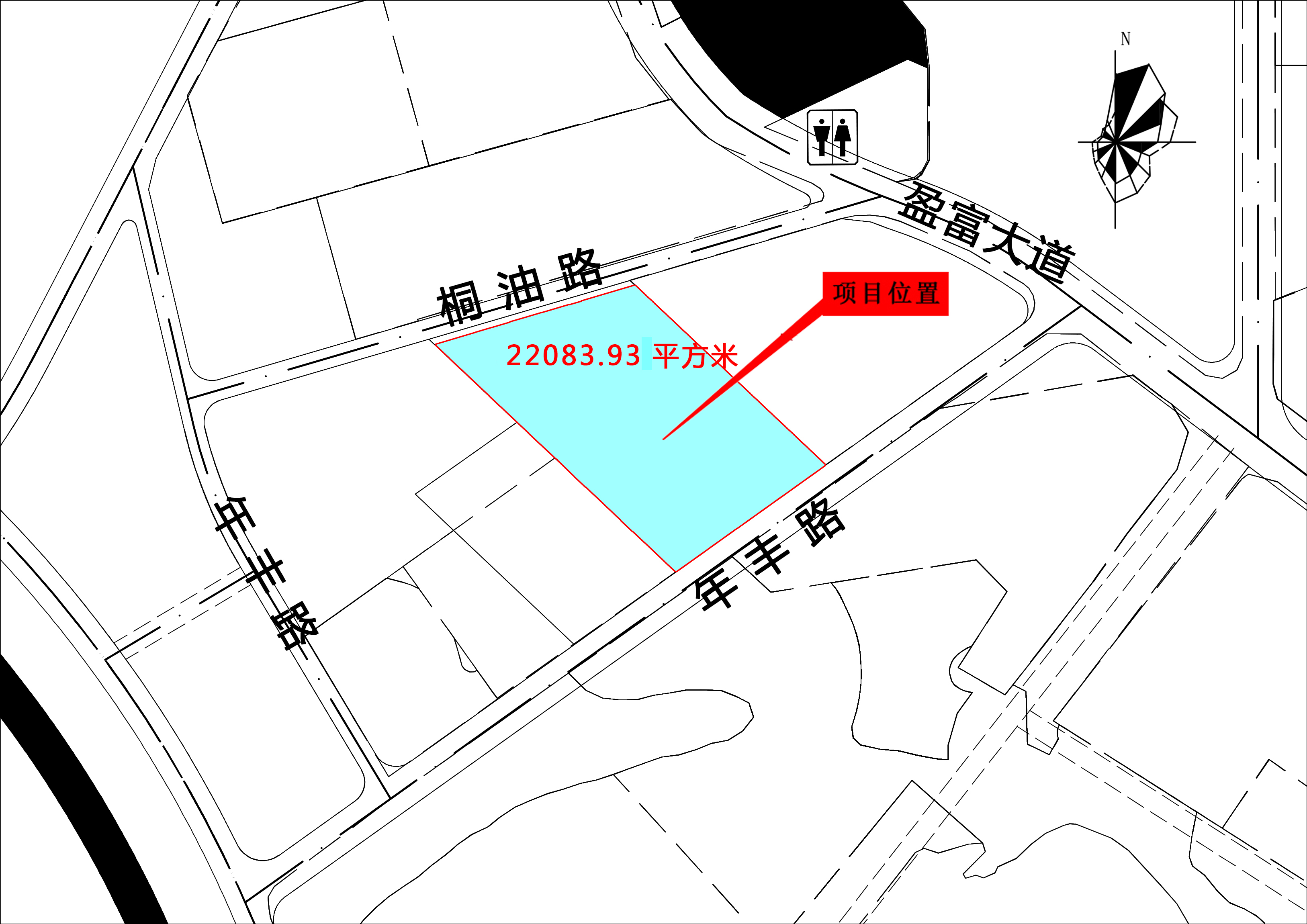 项目位置2.jpg
