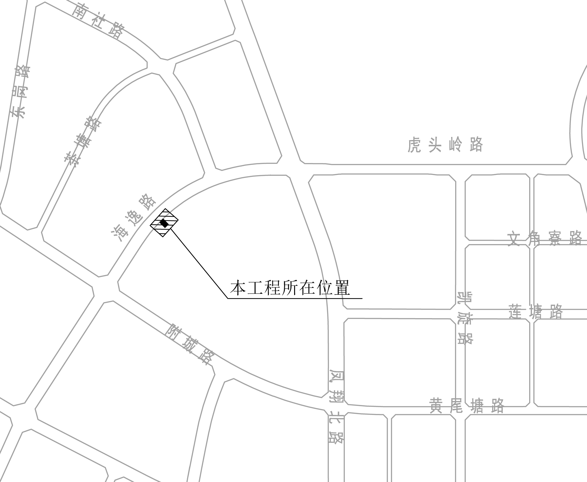 碧桂园云湖花园给水工程区位图.jpg
