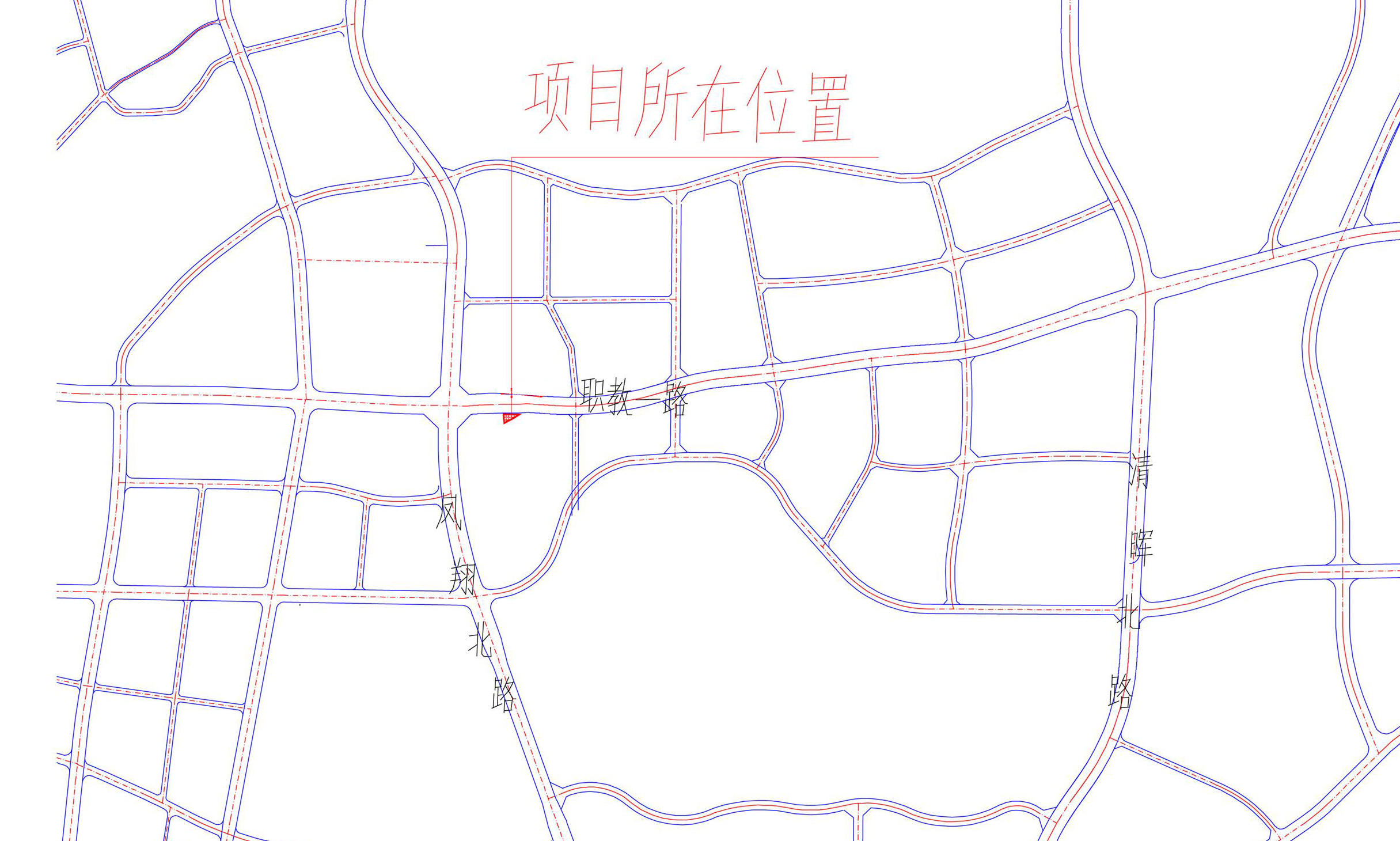 地块二区位图.jpg
