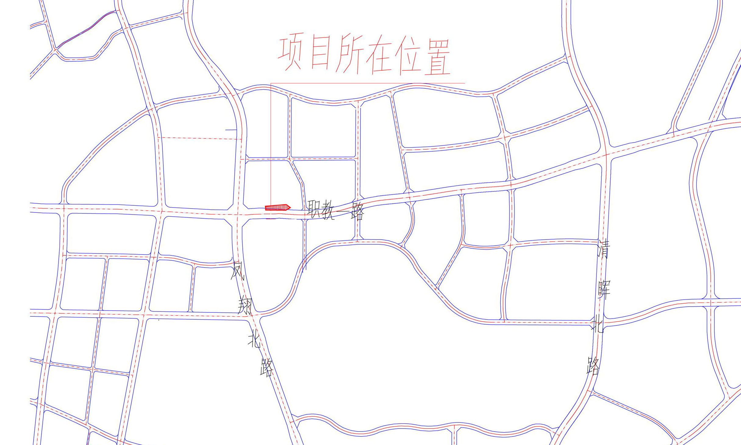 地块一区位图.jpg