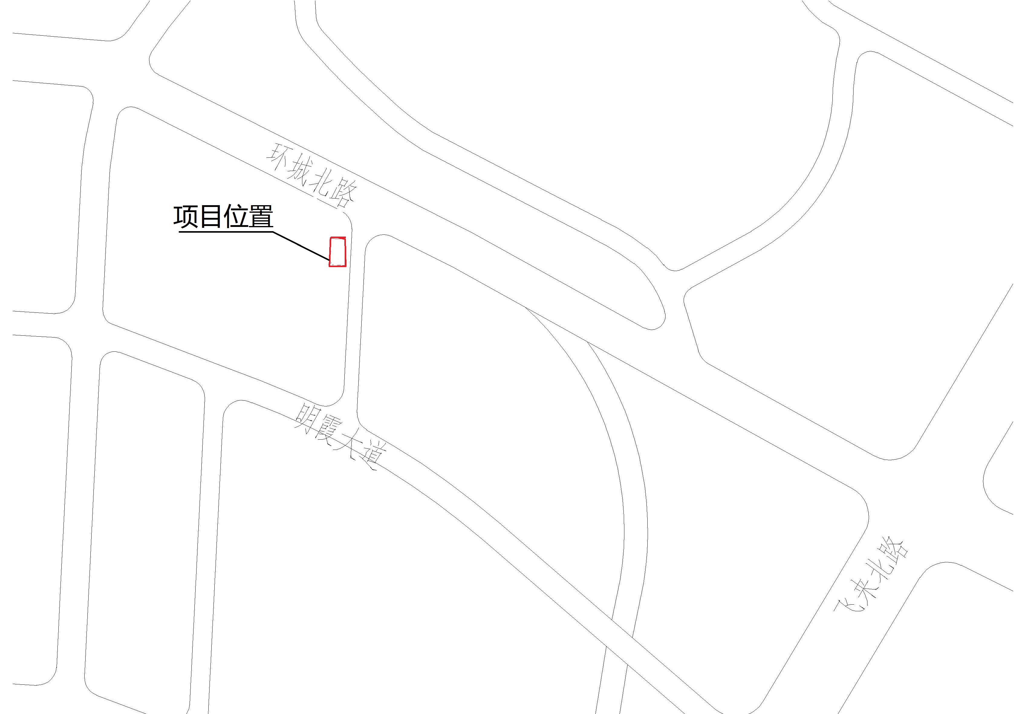 区位图.jpg