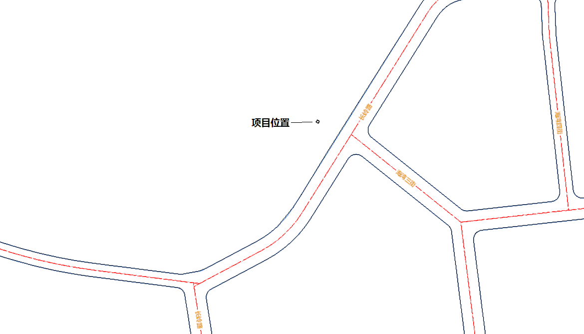 区位图.png