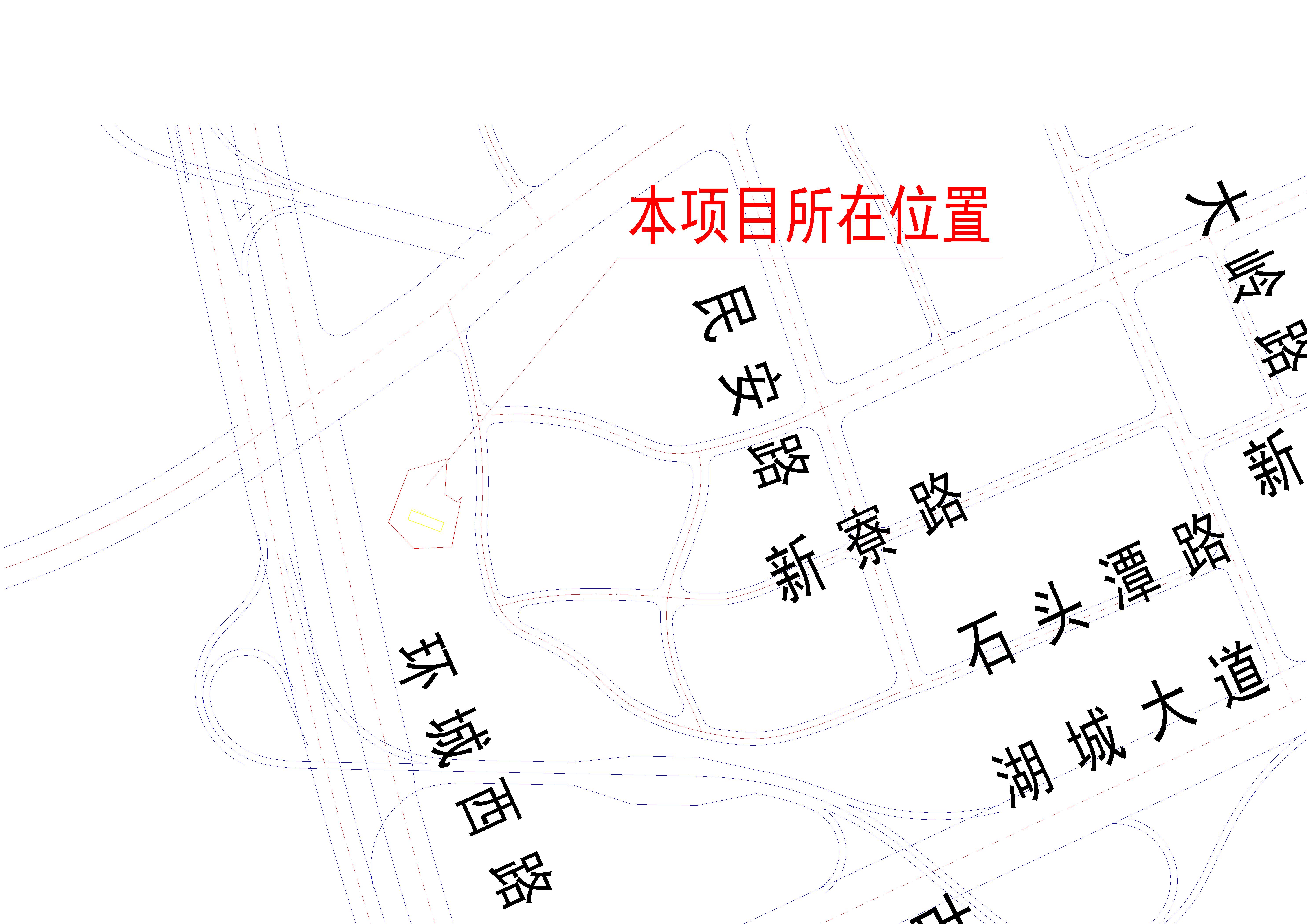 区位图.jpg