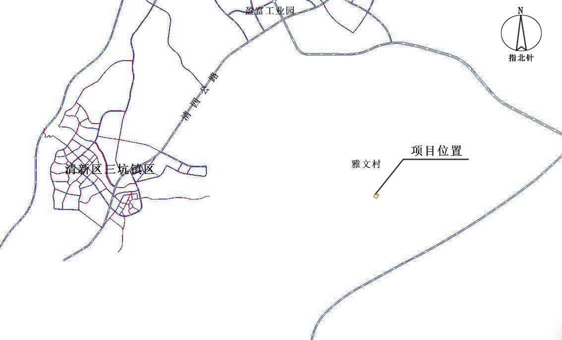 区位.jpg