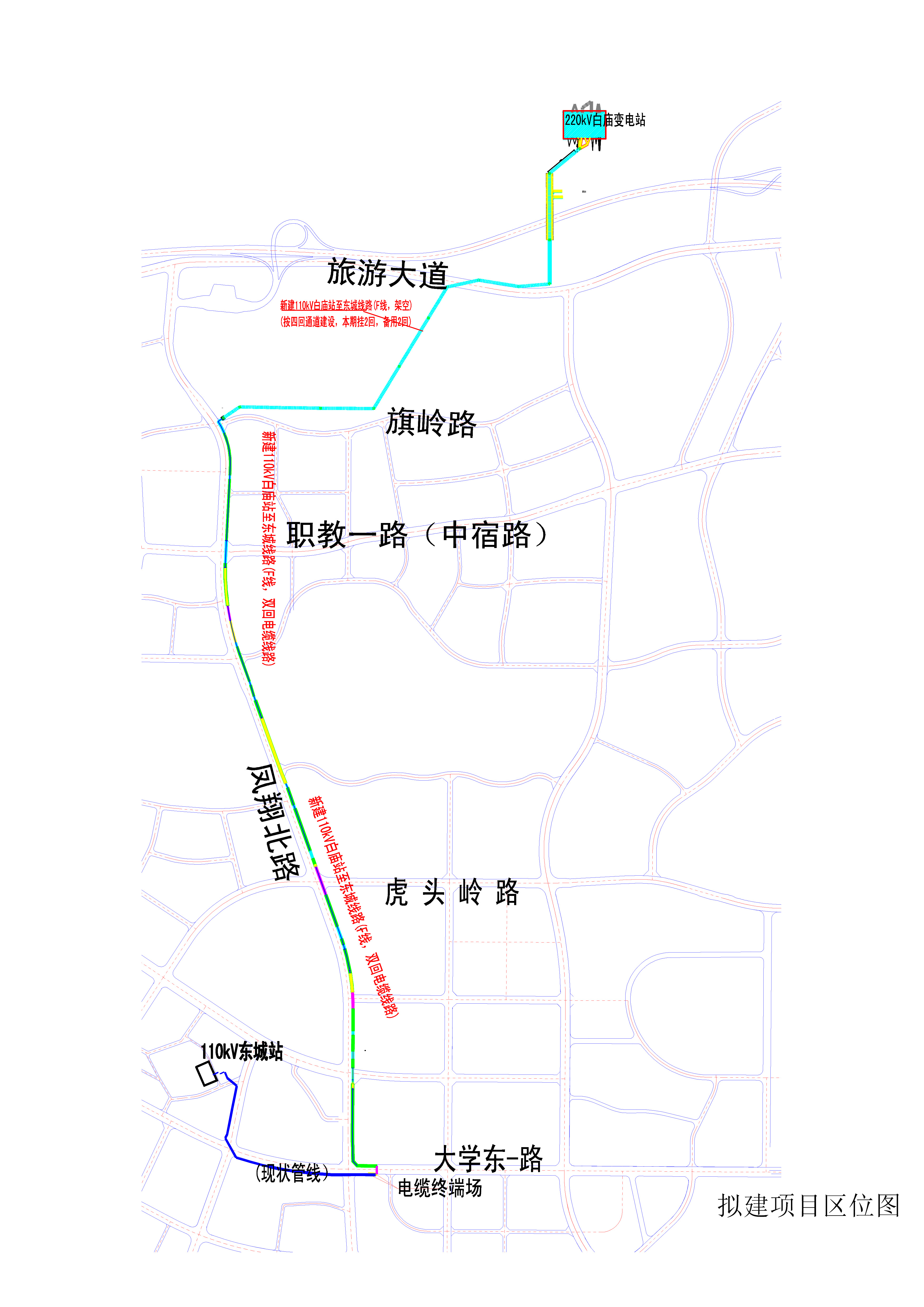 区位..jpg