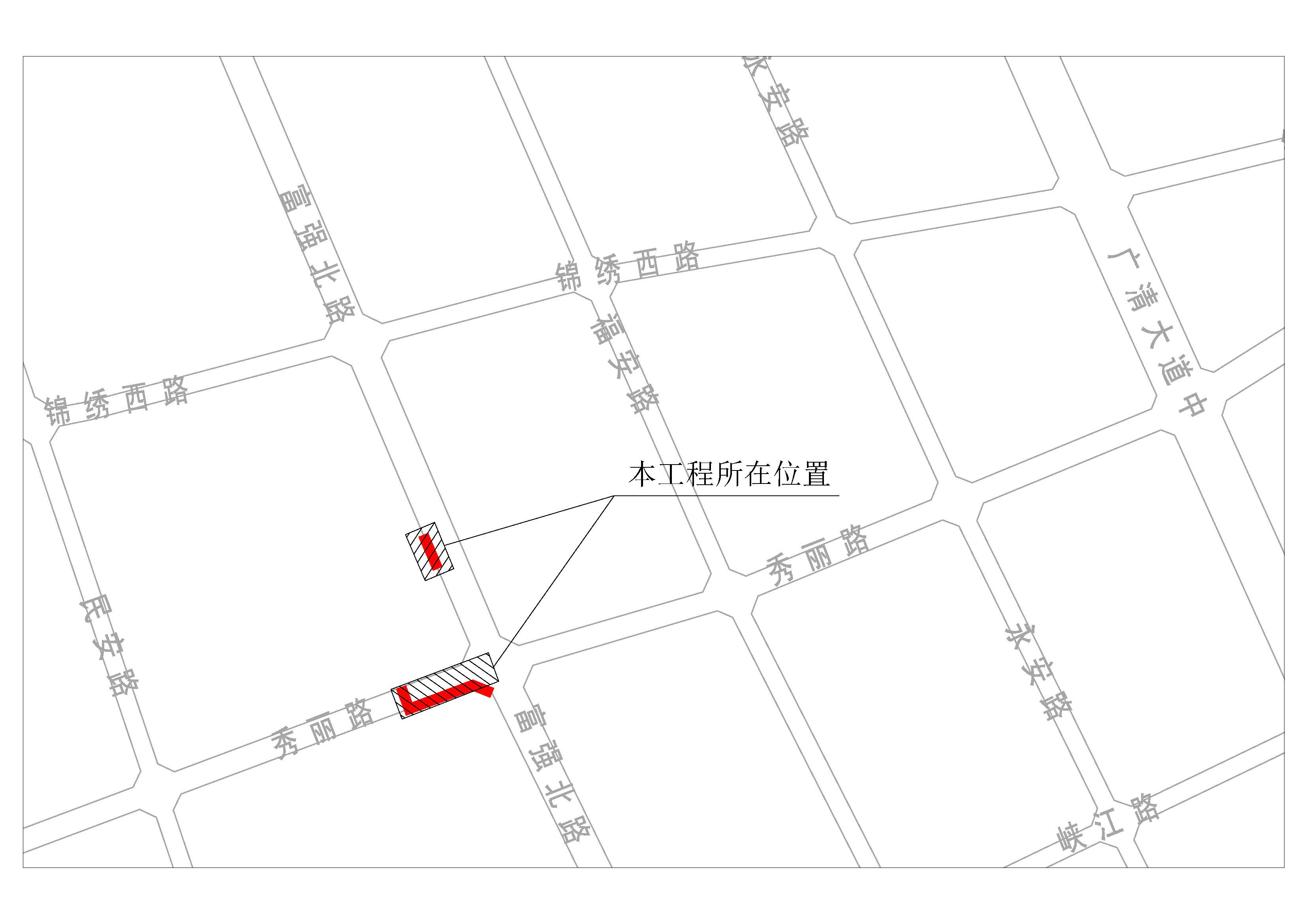 清远支队机关迁建.jpg