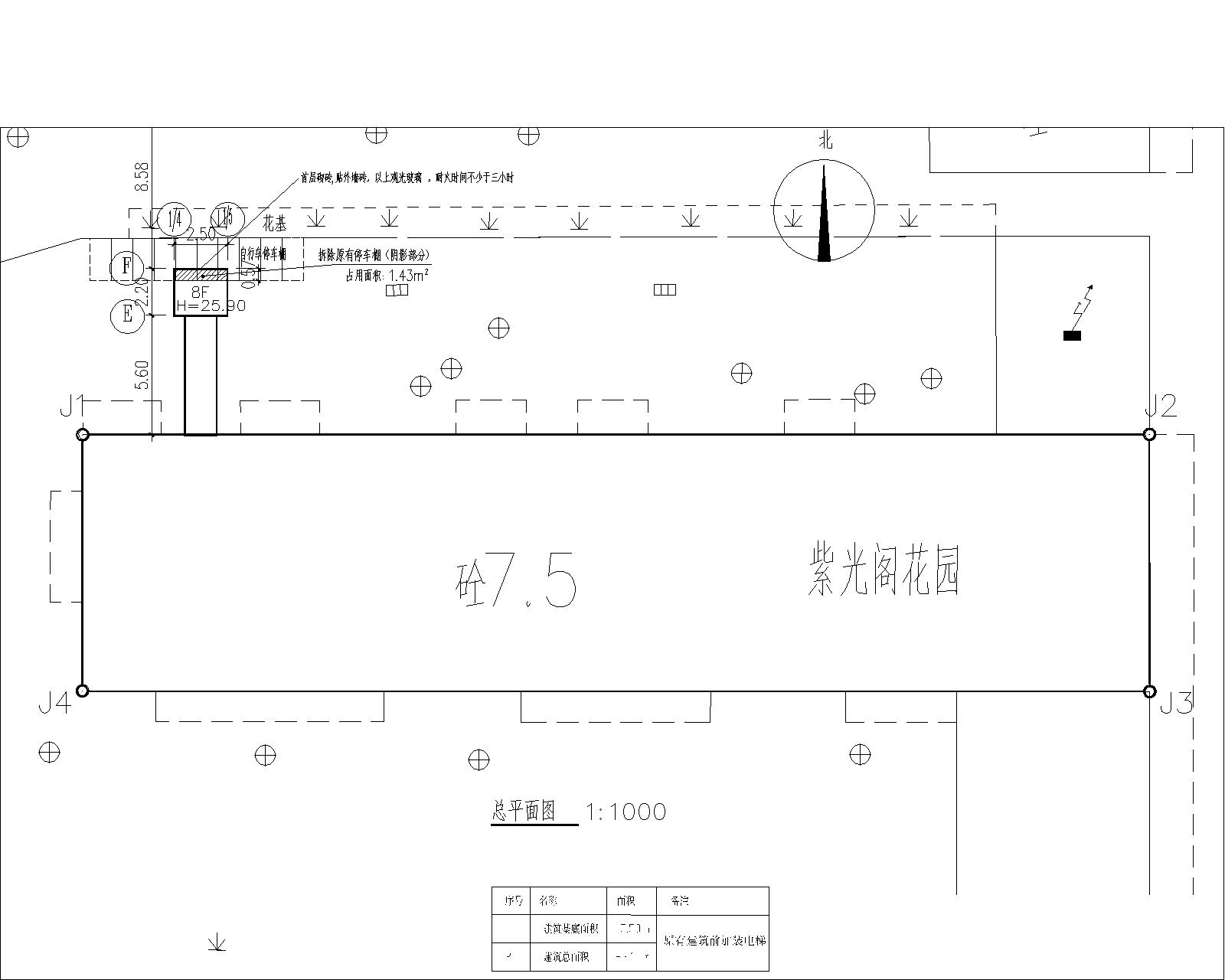 总平面图_t3-Model.jpg