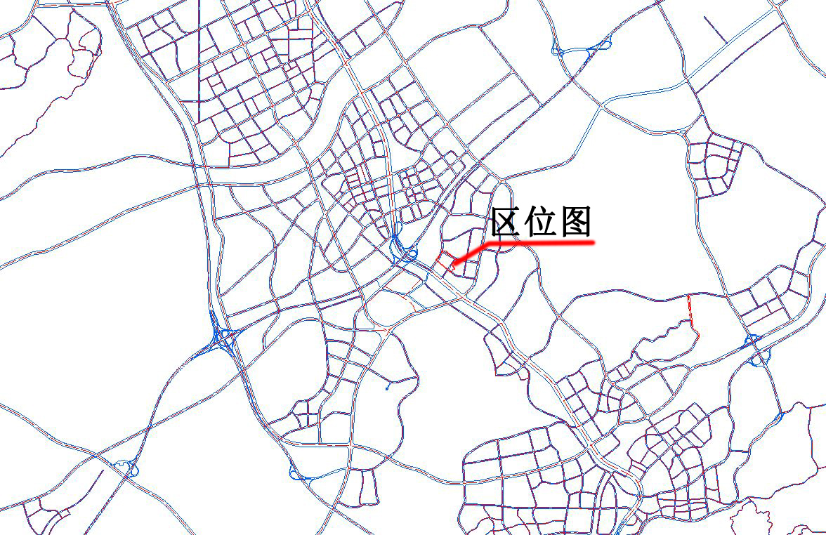 奕盛A区区位图.png