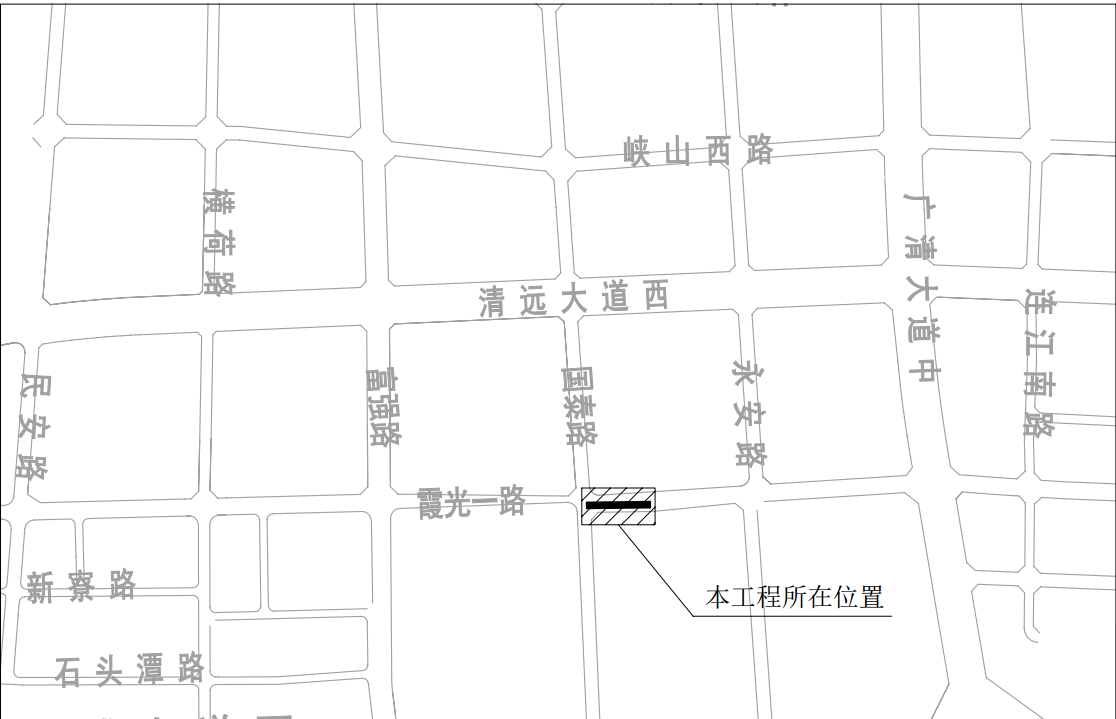 区位图.png