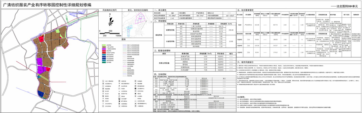 法定图则-GQH管理单元----s.jpg