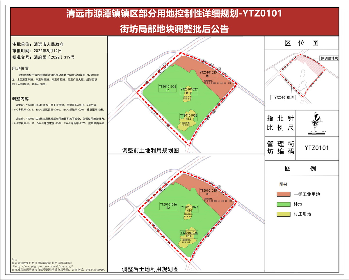 03清远市源潭镇镇区部分用地控制性详细规划-YTZ0101街坊局部地块调整批后公告 -2023.02(3)---s.jpg