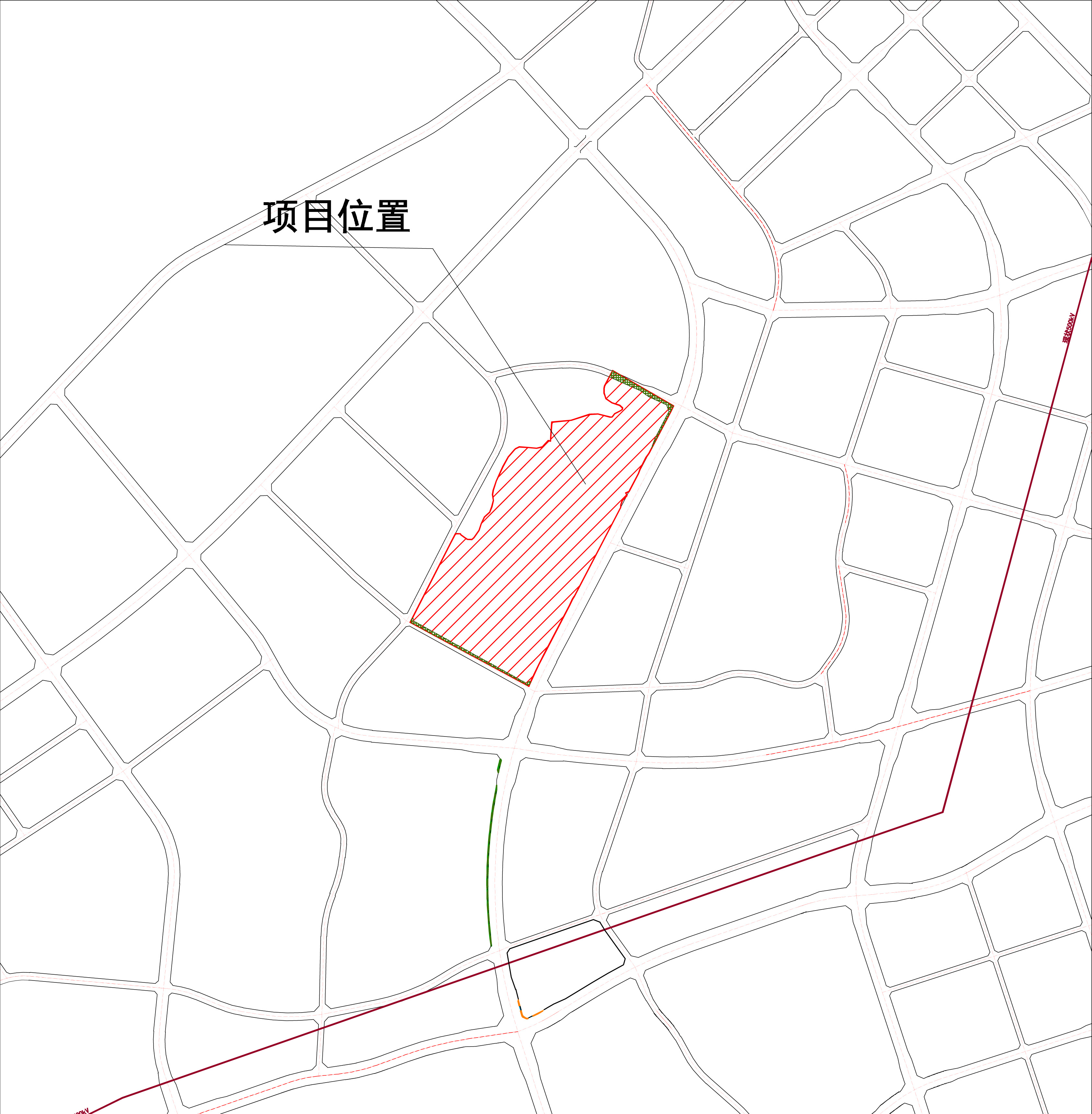 云尚智城区位图.jpg