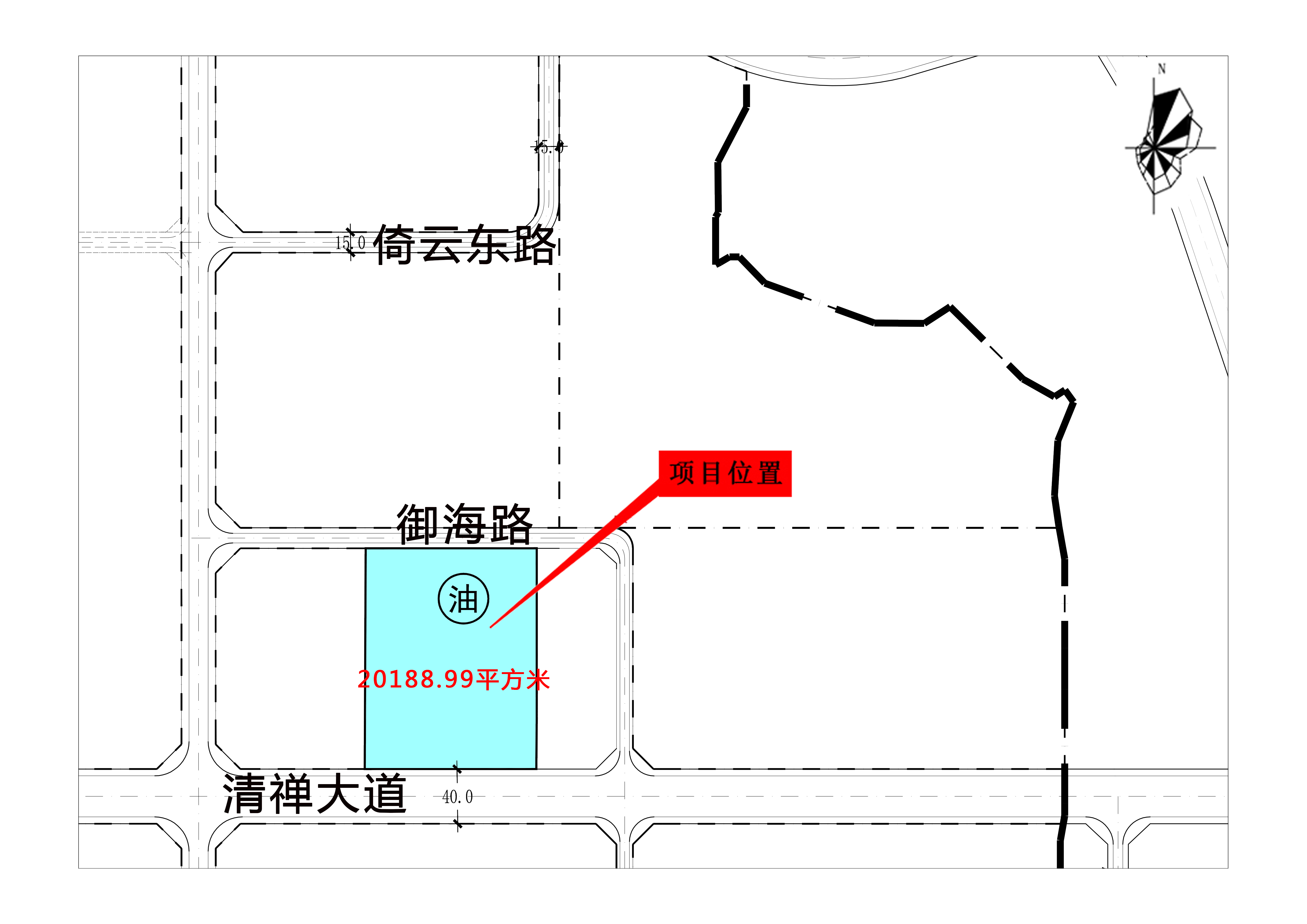 项目位置-20188.99平方米.jpg