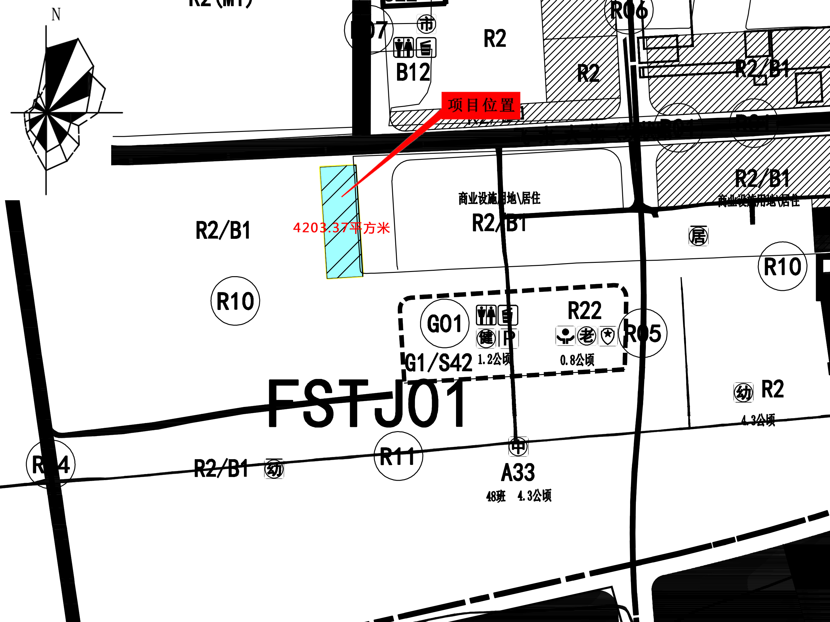 飞水村4203.37平方米用地.jpg