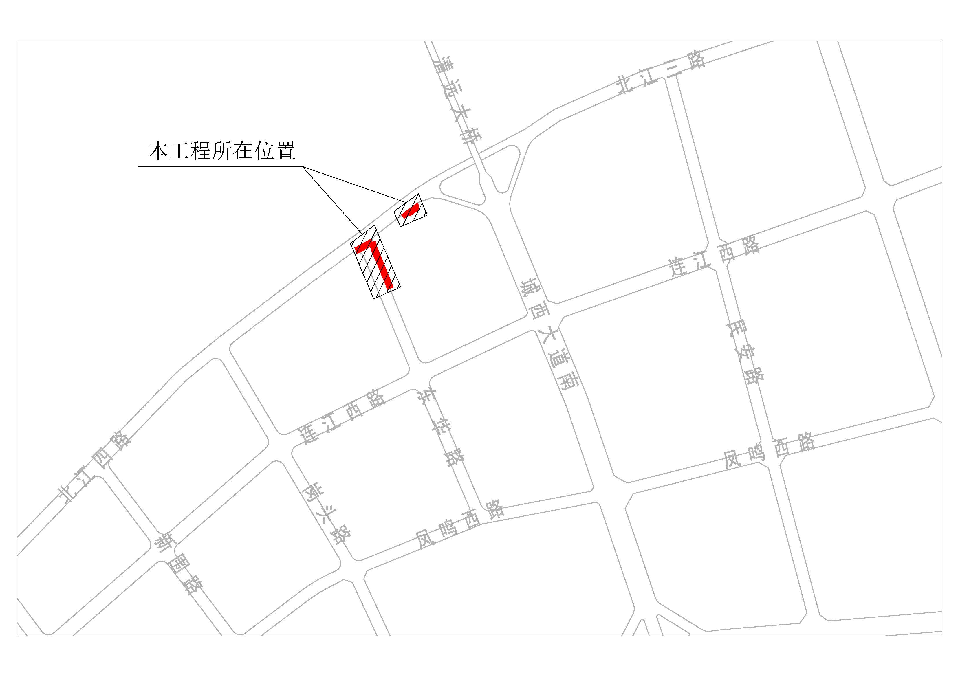 凤凰星河豪庭.jpg