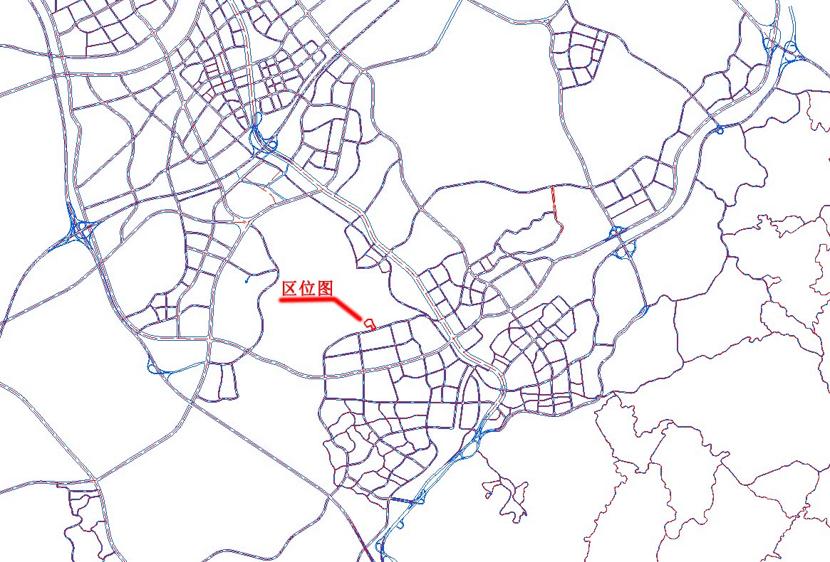 永兴区位图.png