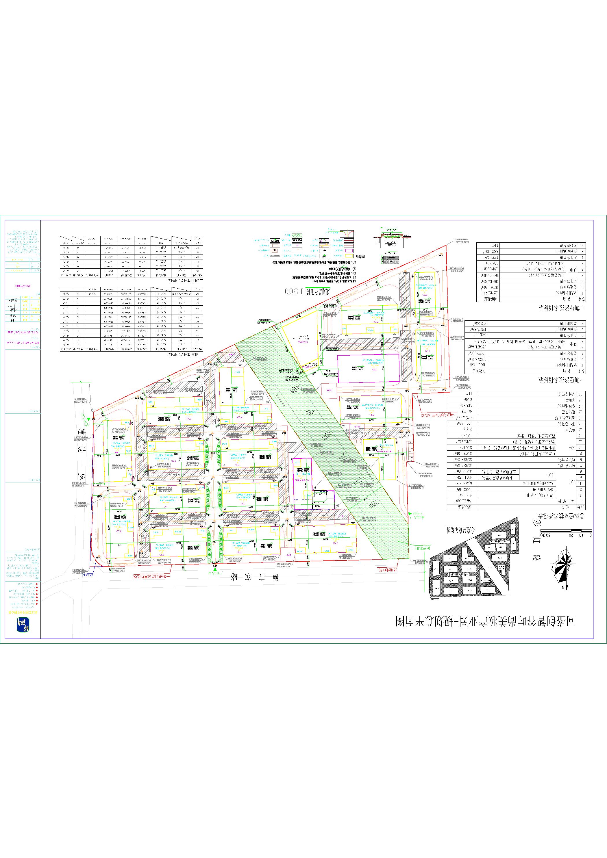 清远市同盛置业科技有限公司修建性详细规划-总平面图_t3-Model.jpg