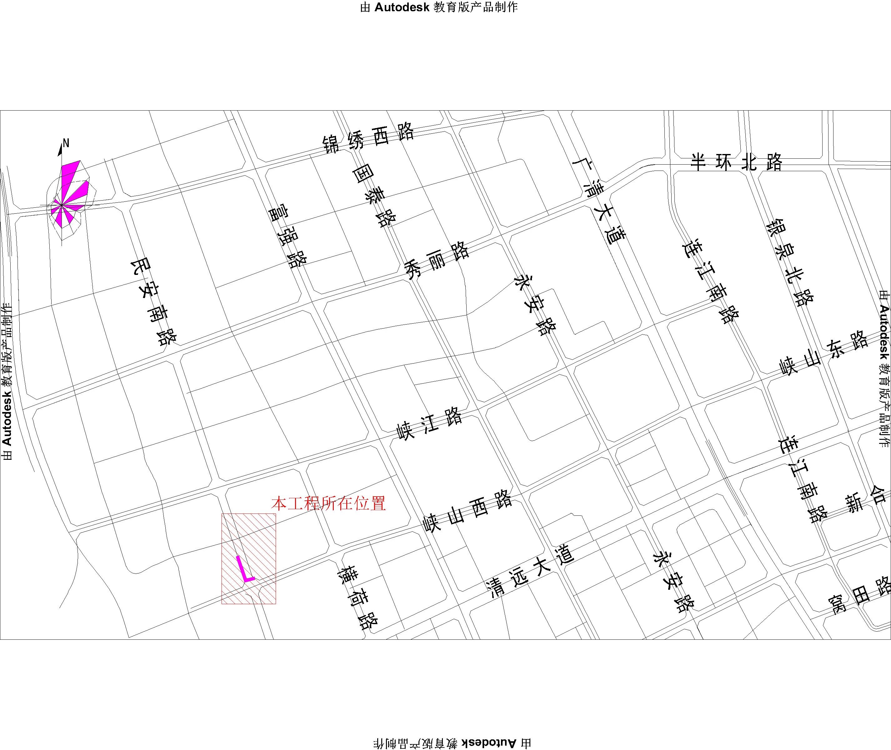 2022.8.10-38清远市中恒星月湾市政中压报建-布局1.jpg