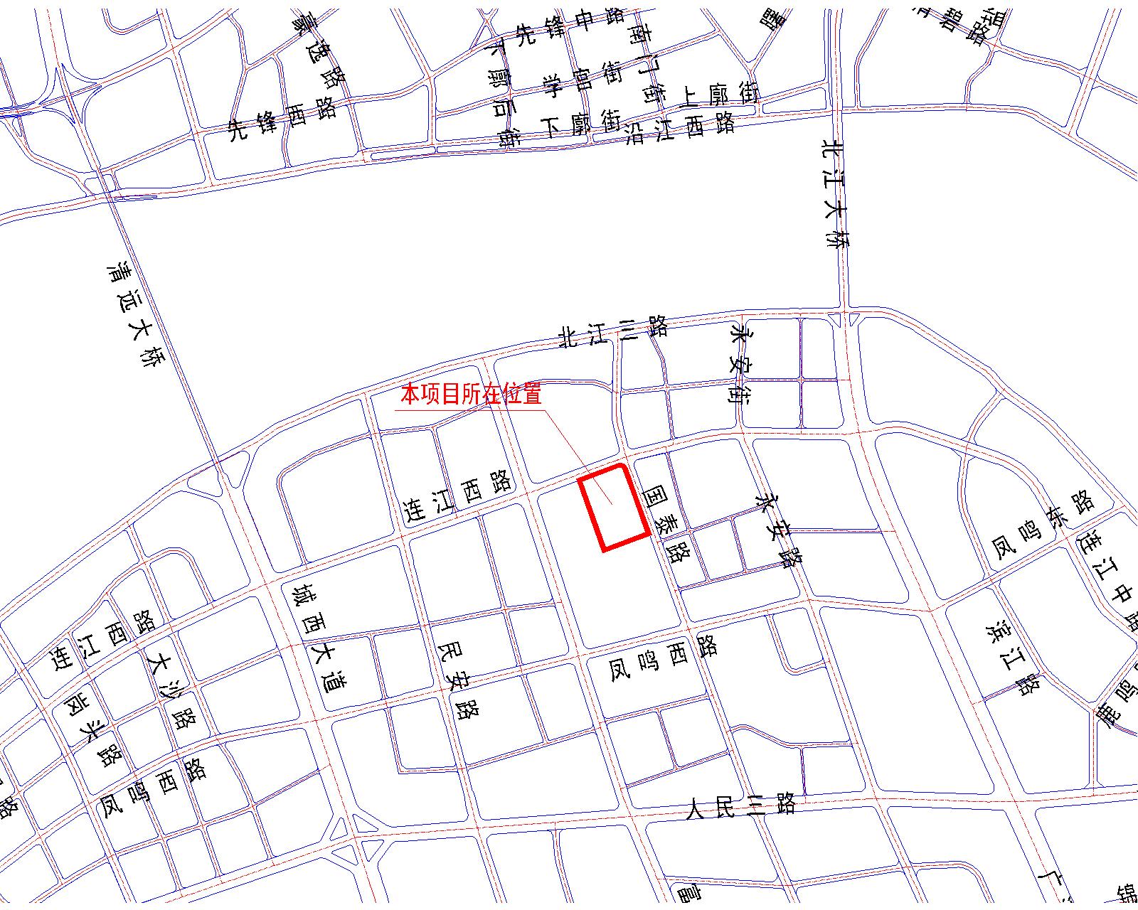 博睿苑区位图.jpg