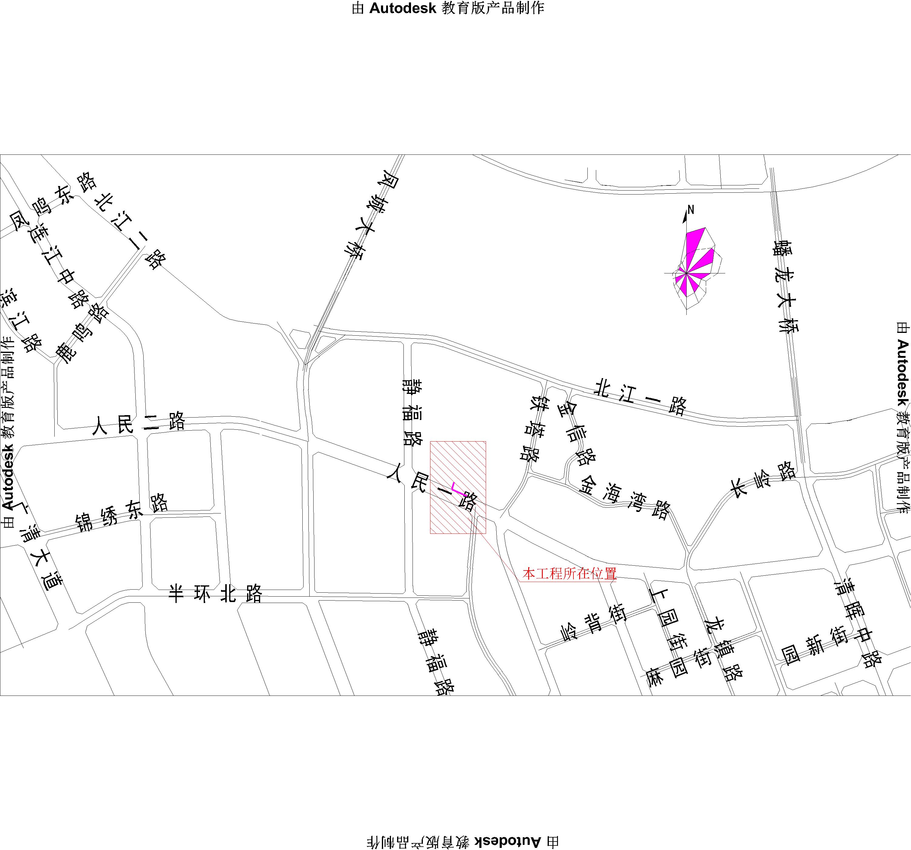 清远市人民一路至宏天农业有限公司市政中压燃气管道工程报建.jpg