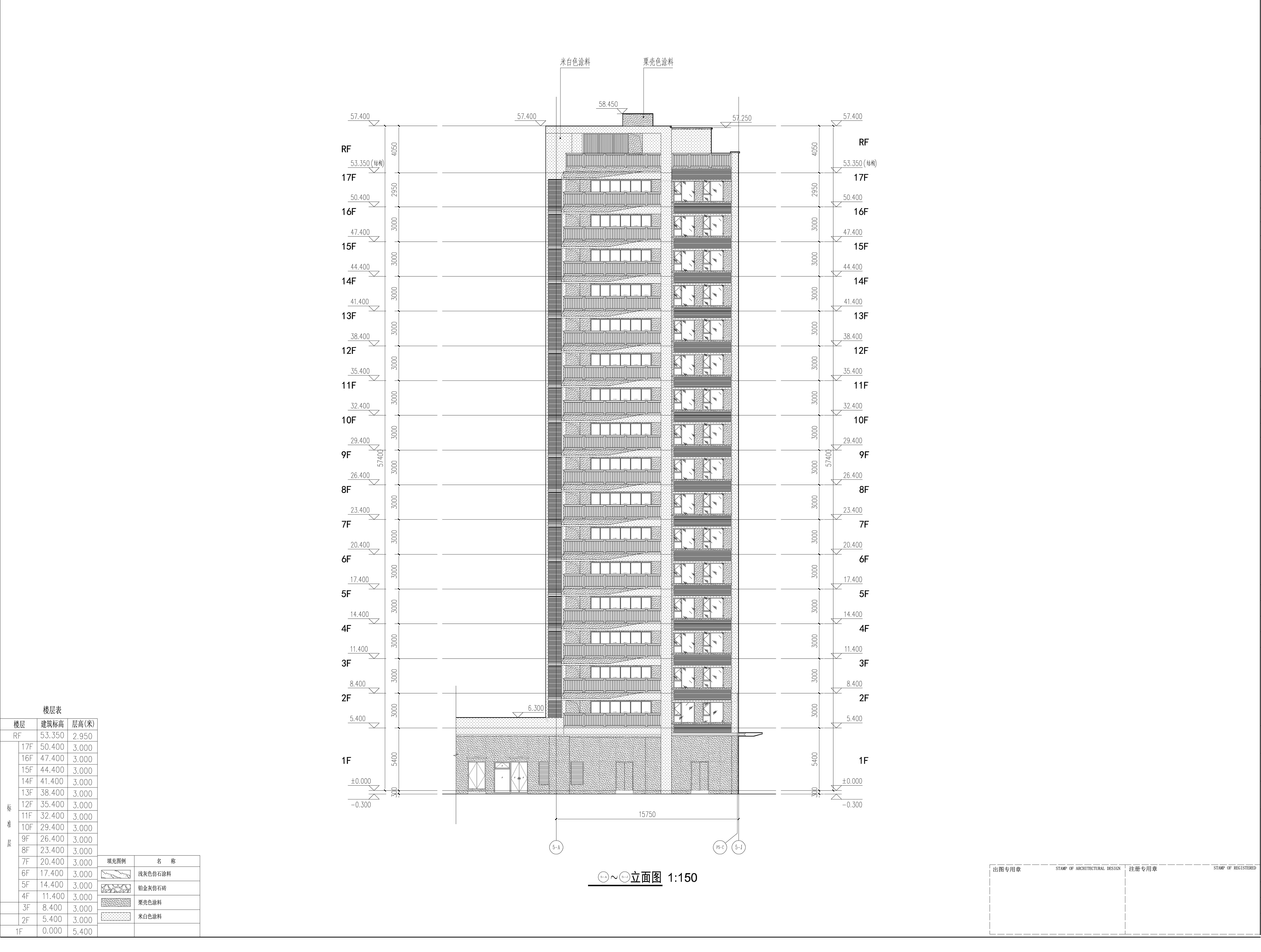 三期5#楼-15-A~15-J轴立面图.jpg