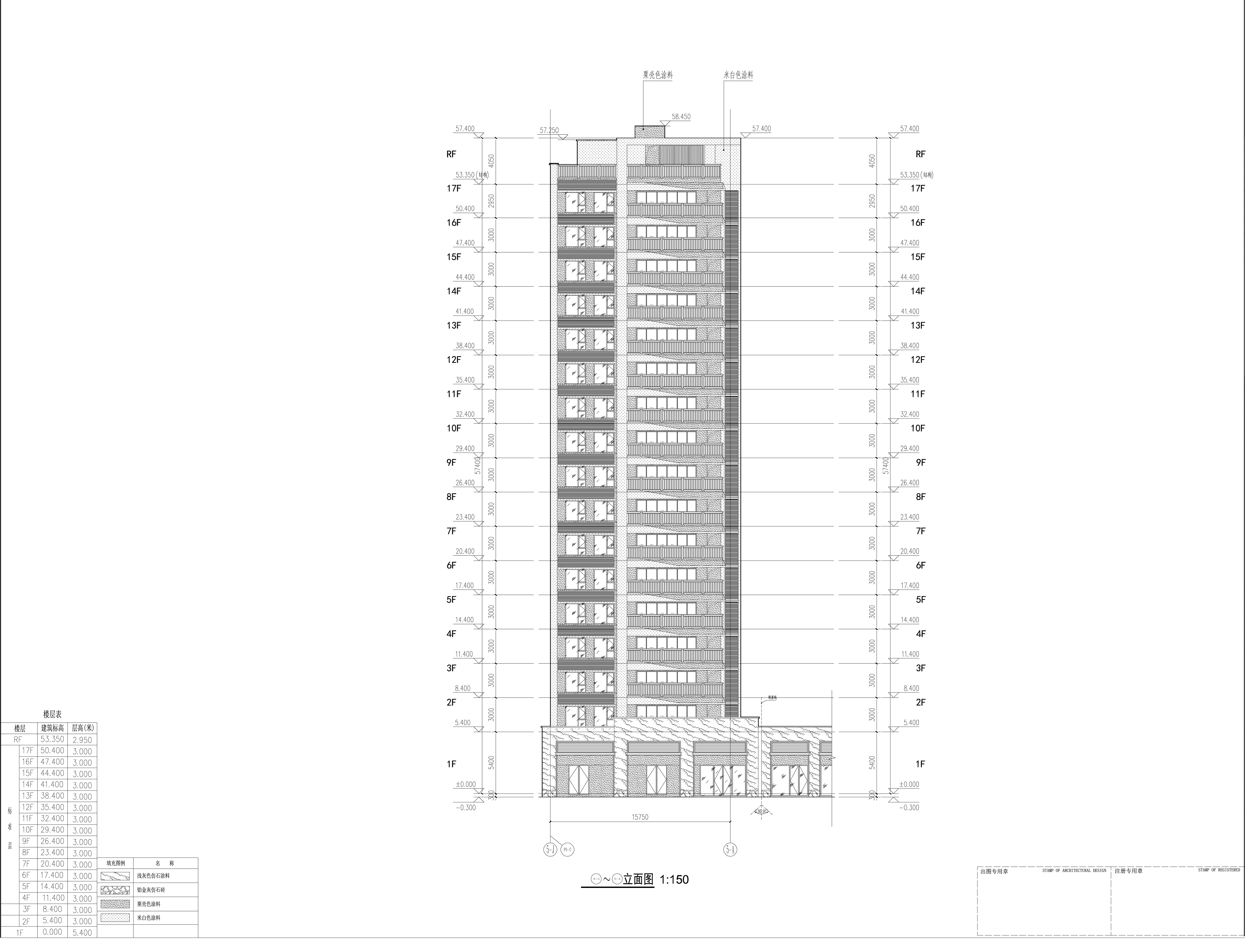 三期5#楼-15-J~15-A轴立面图.jpg
