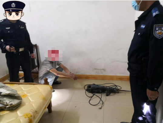 我的风炮机能找回吗？蜀黍：安排！！