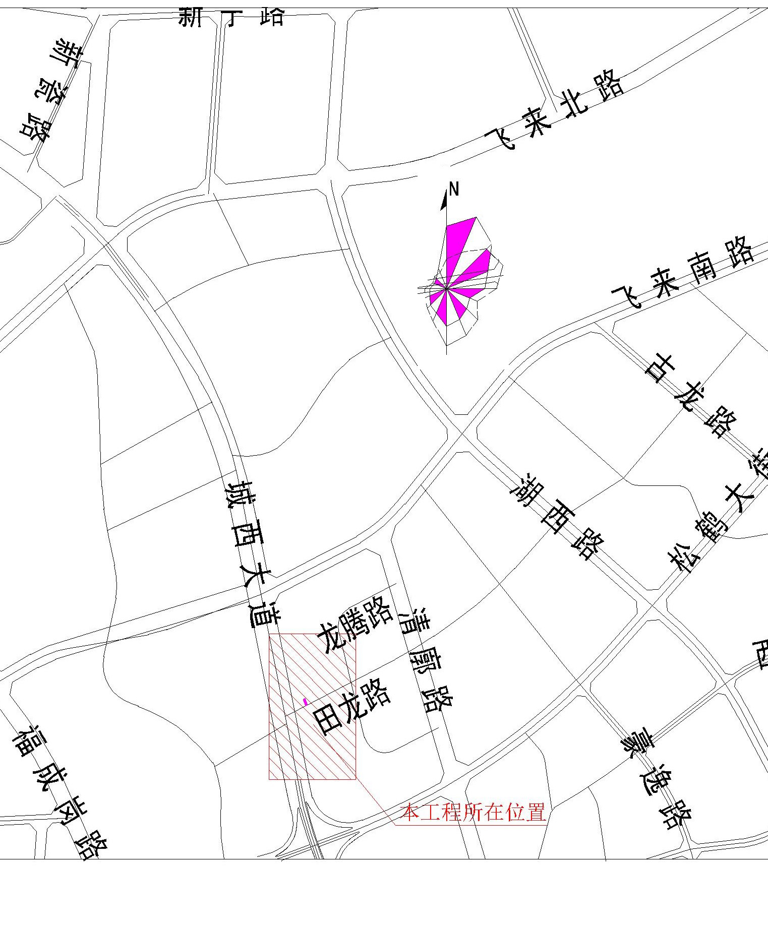 2023.3.10-38清远市富华轩市政报建-布局1.jpg