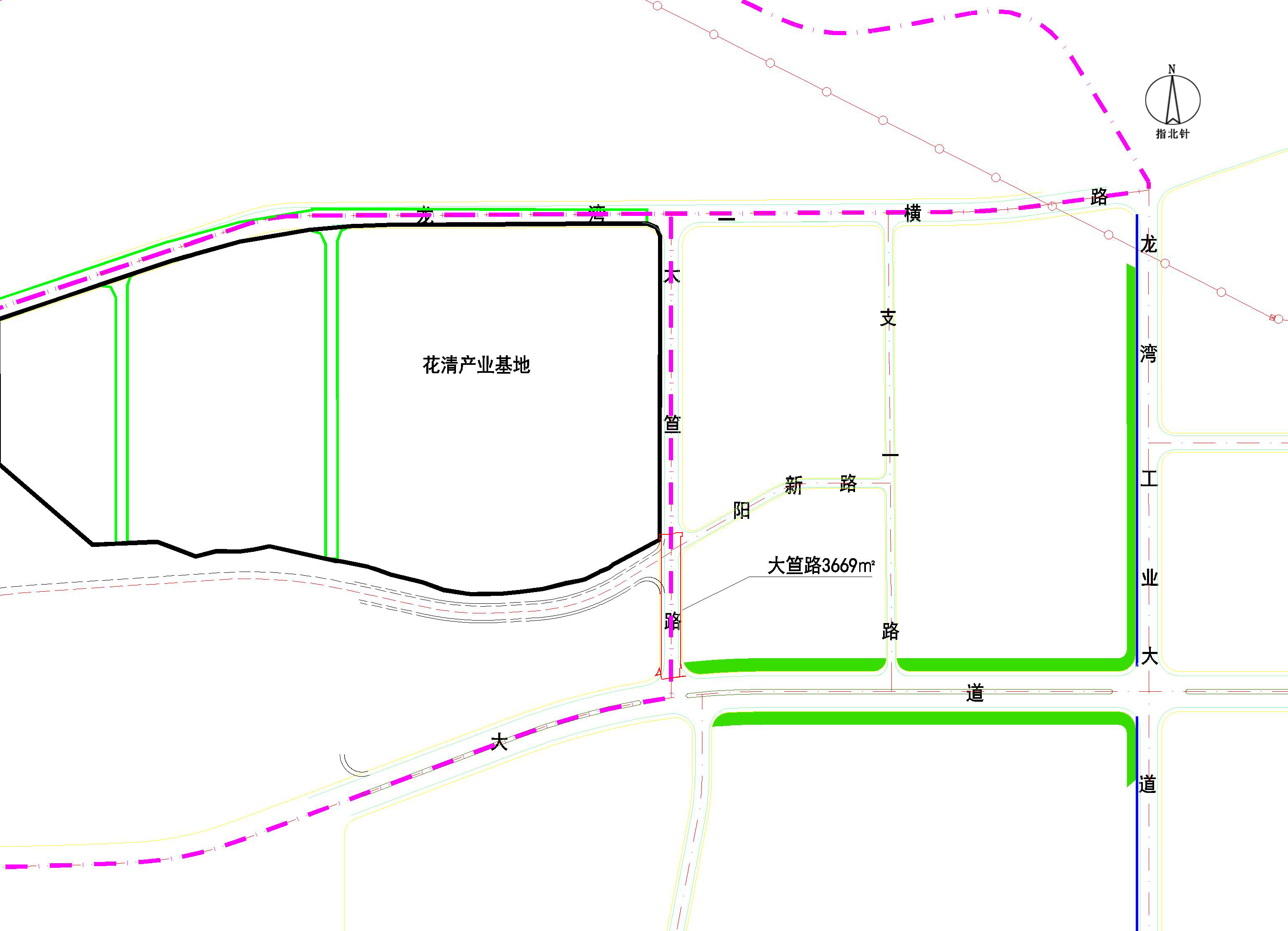 大笪路3669区位.jpg