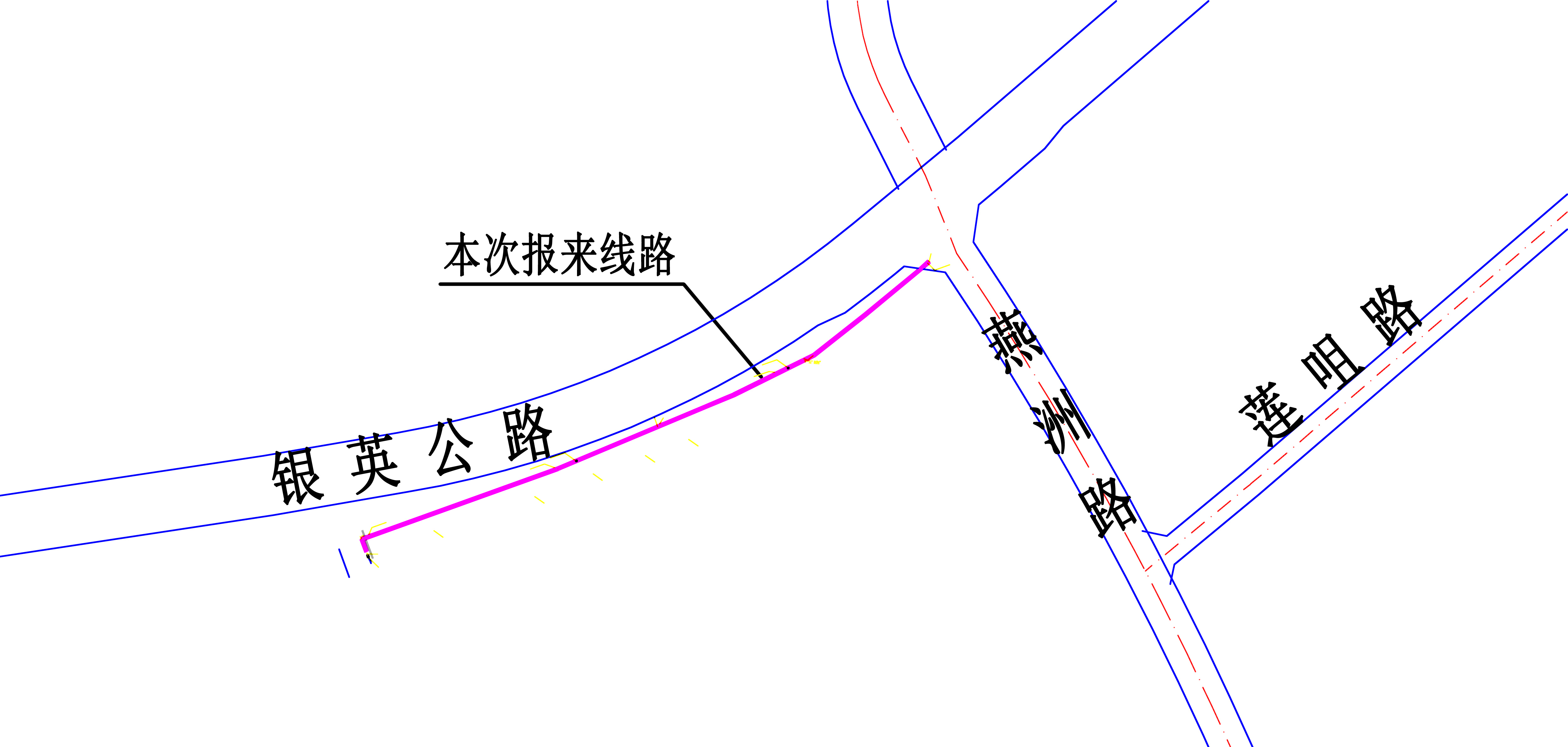 精美燃气管.jpg