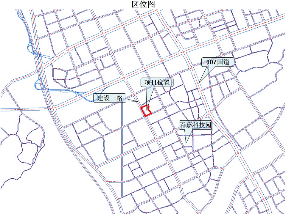 维锴智能产业制造园区位图.jpg