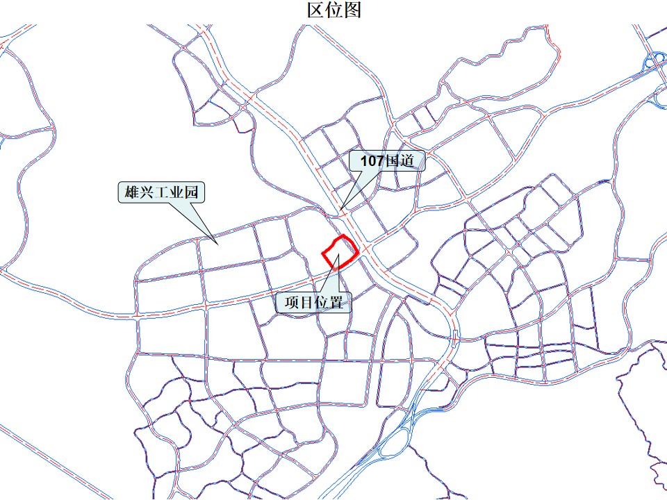 杰雅帝（清远）有限公司区位图.jpg