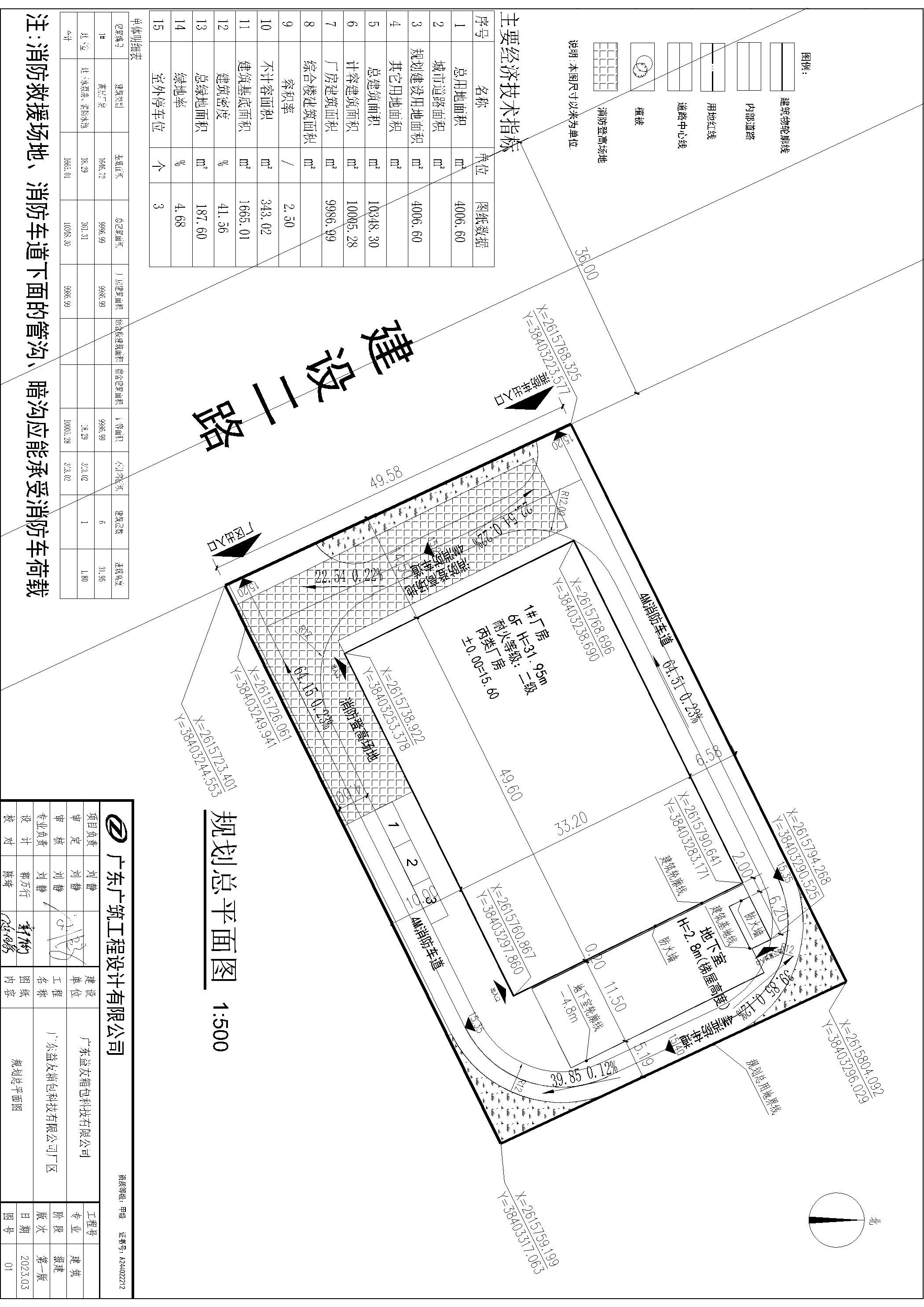 规划总平面图_t3-Model.jpg