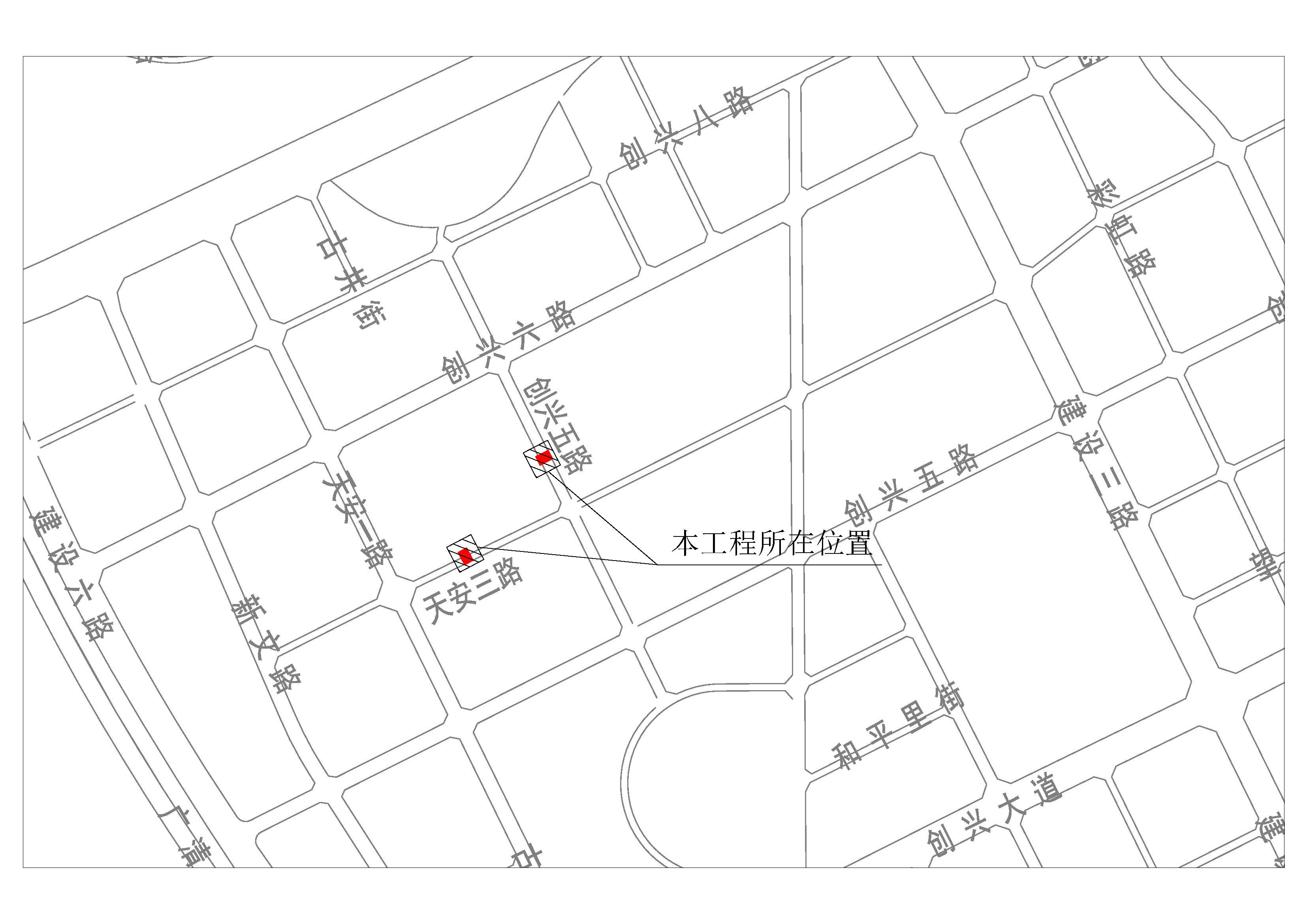 广东华亮高科技实业有限公司给水工程区位图.jpg