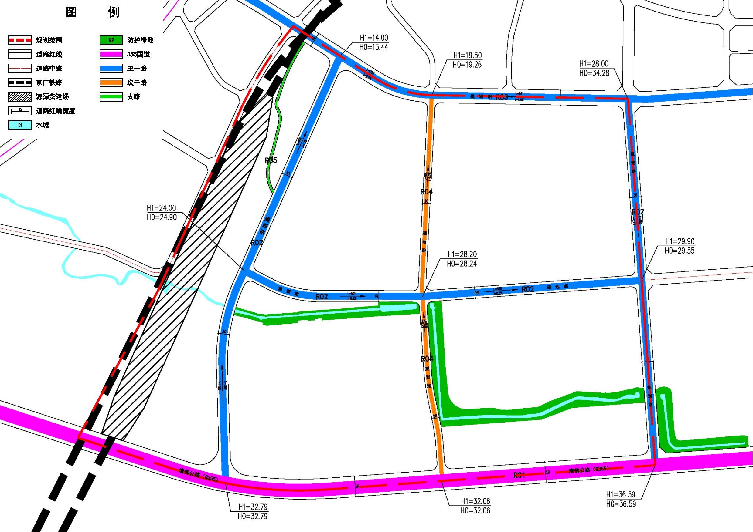 03道路交通规划图.jpg