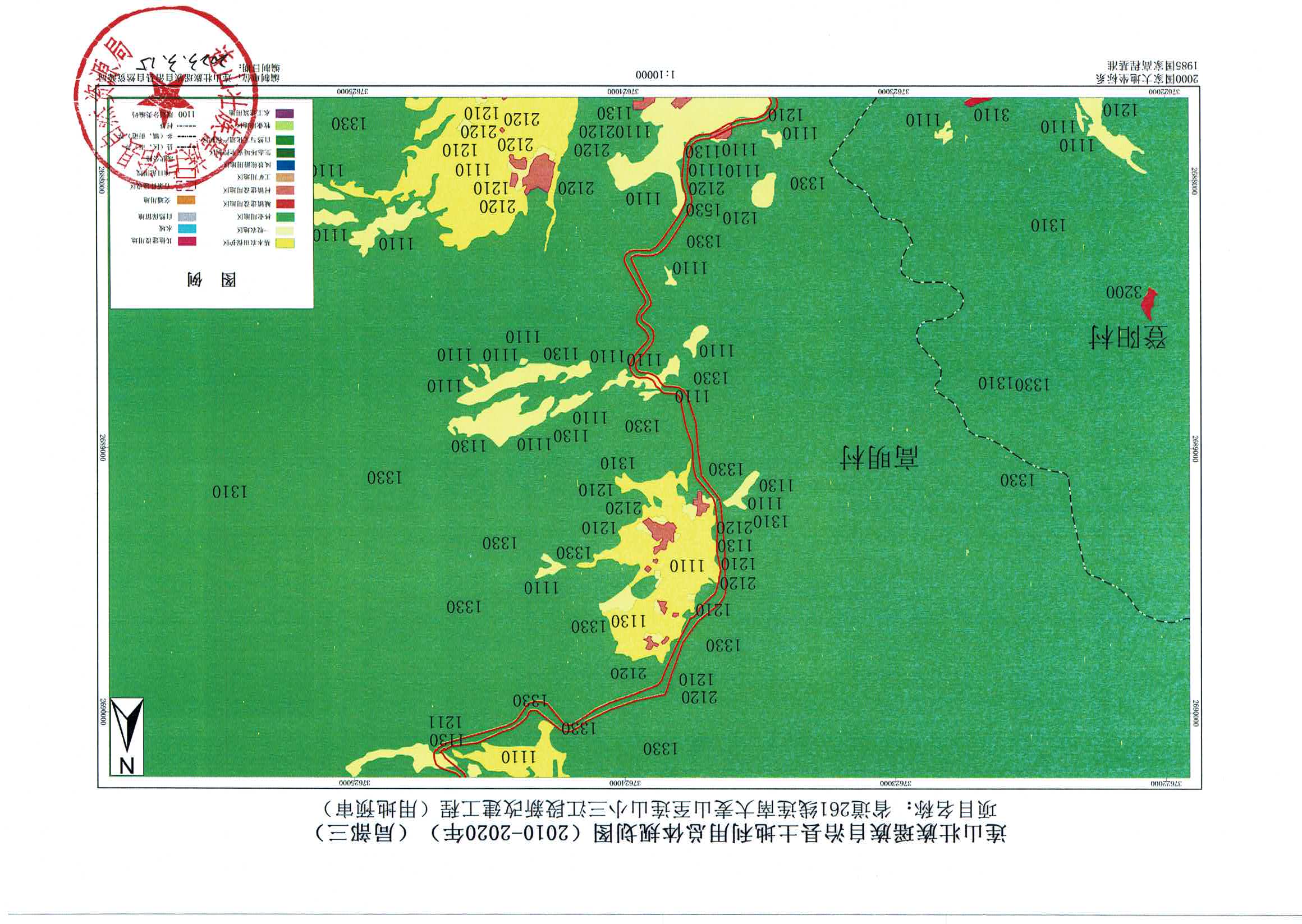 规划图-连南、连山_页面_09.jpg