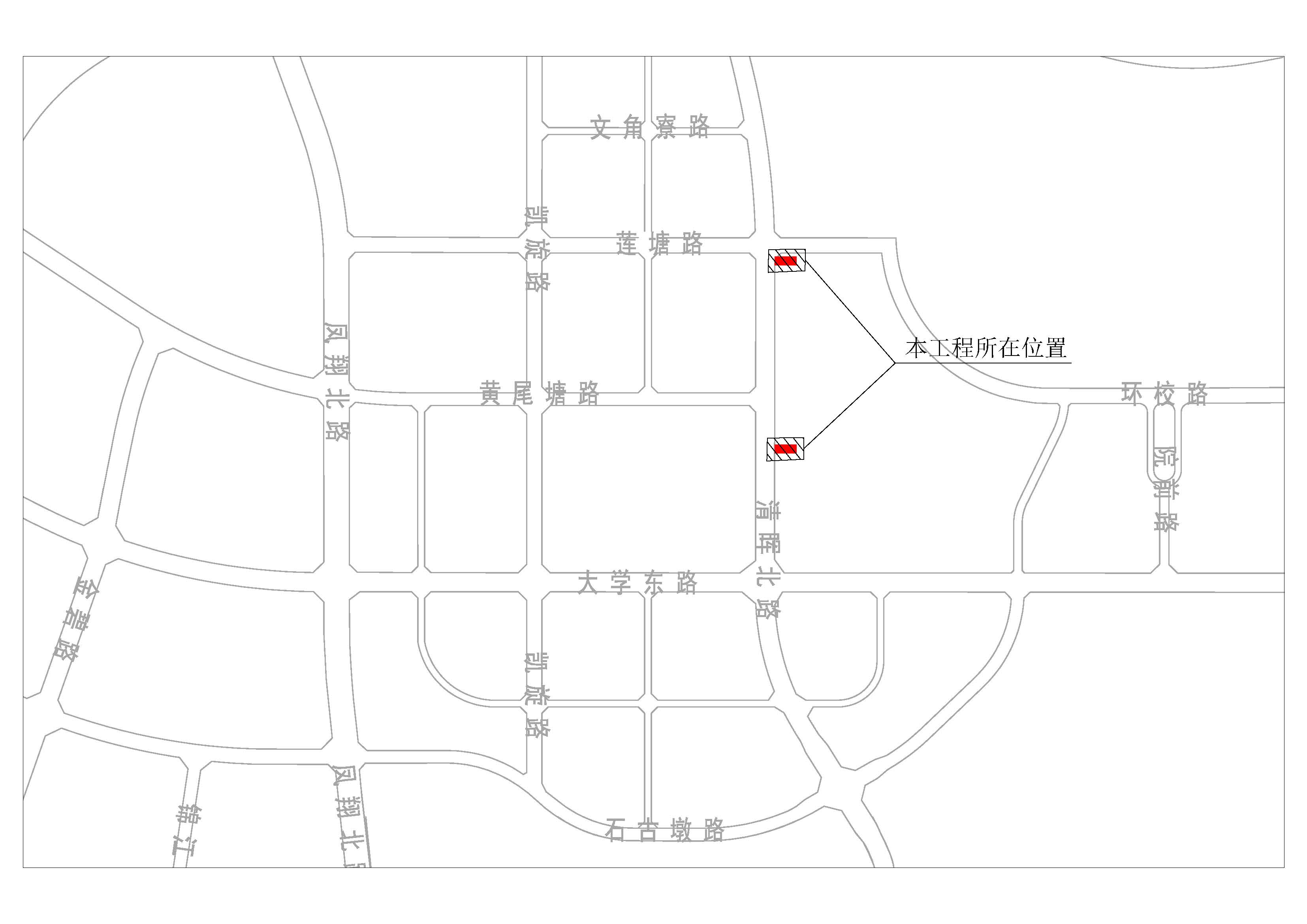名城花园.jpg