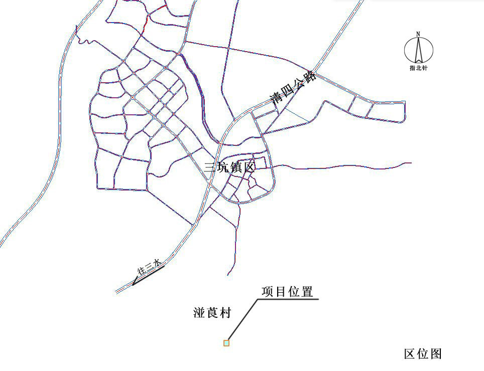 中兴区位.jpg