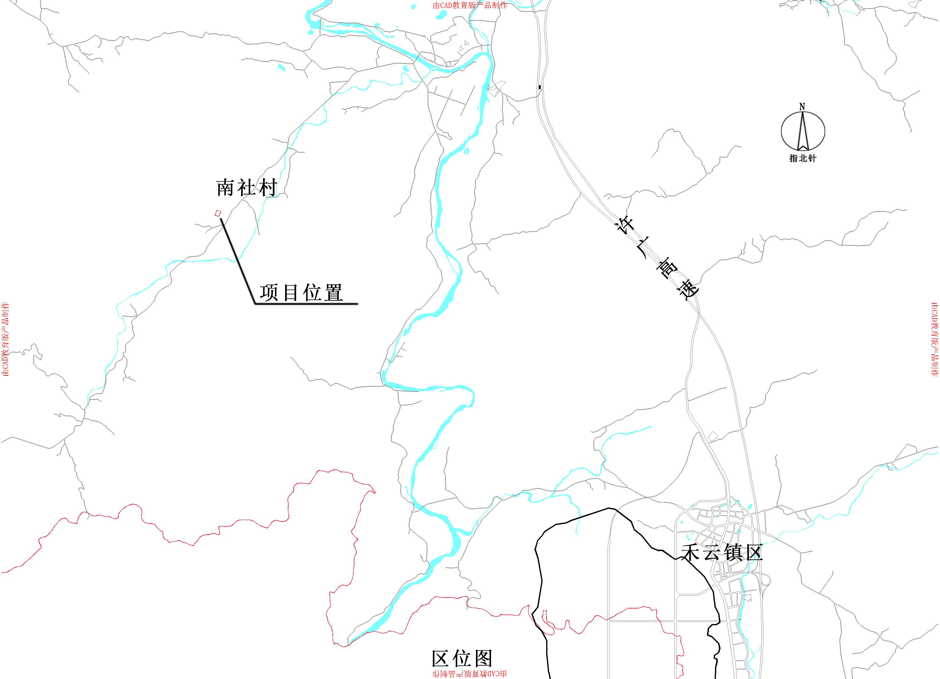 旭阳区位.jpg