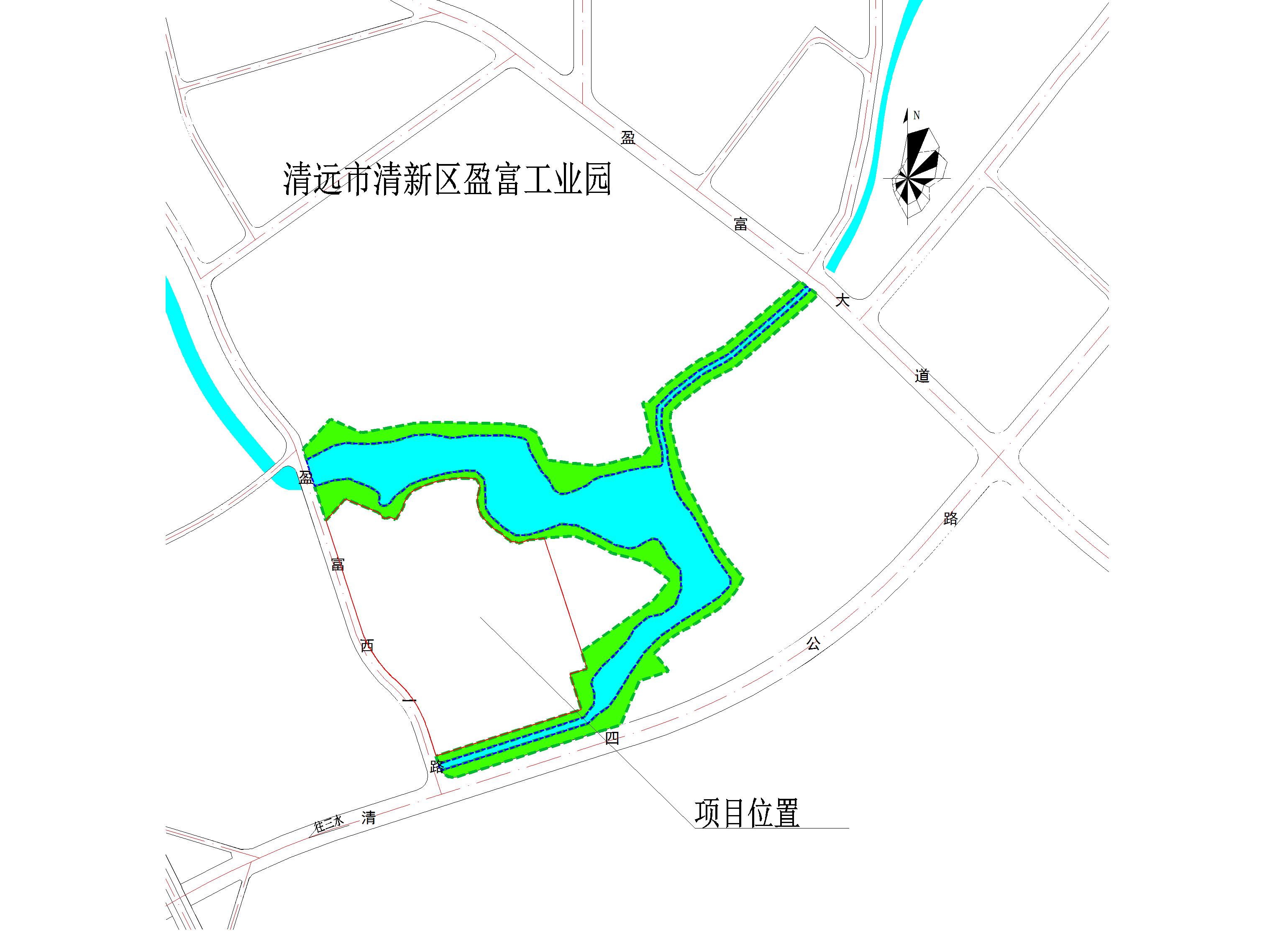 区位图.jpg