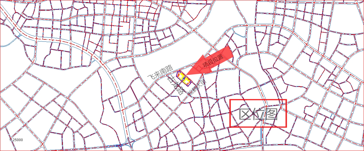 绿湖半岛区位图_.jpg
