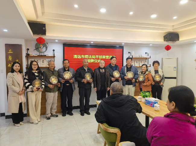 图片2.jpg