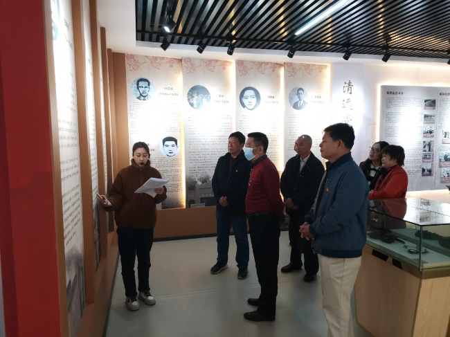 图片5.jpg