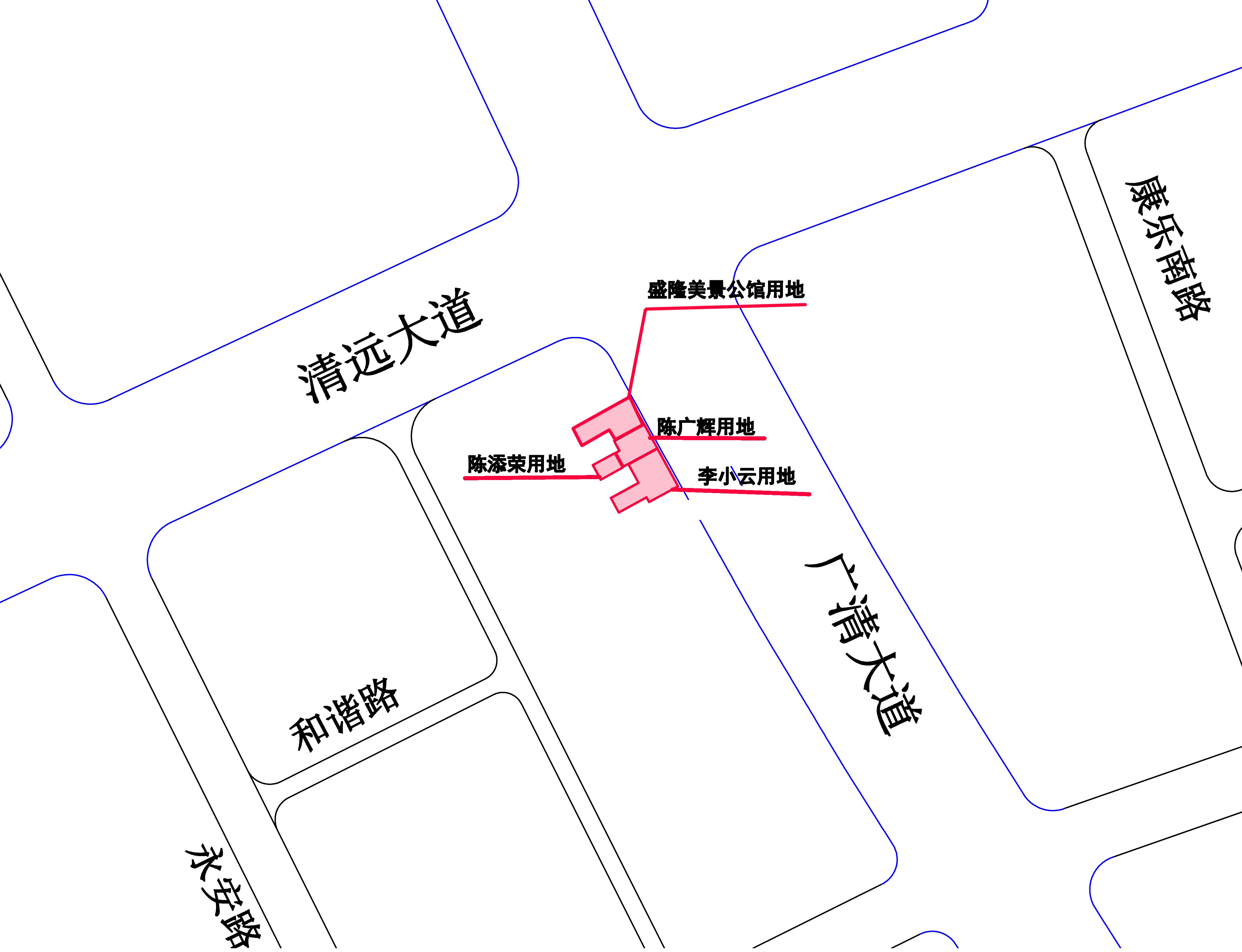 区位.jpg