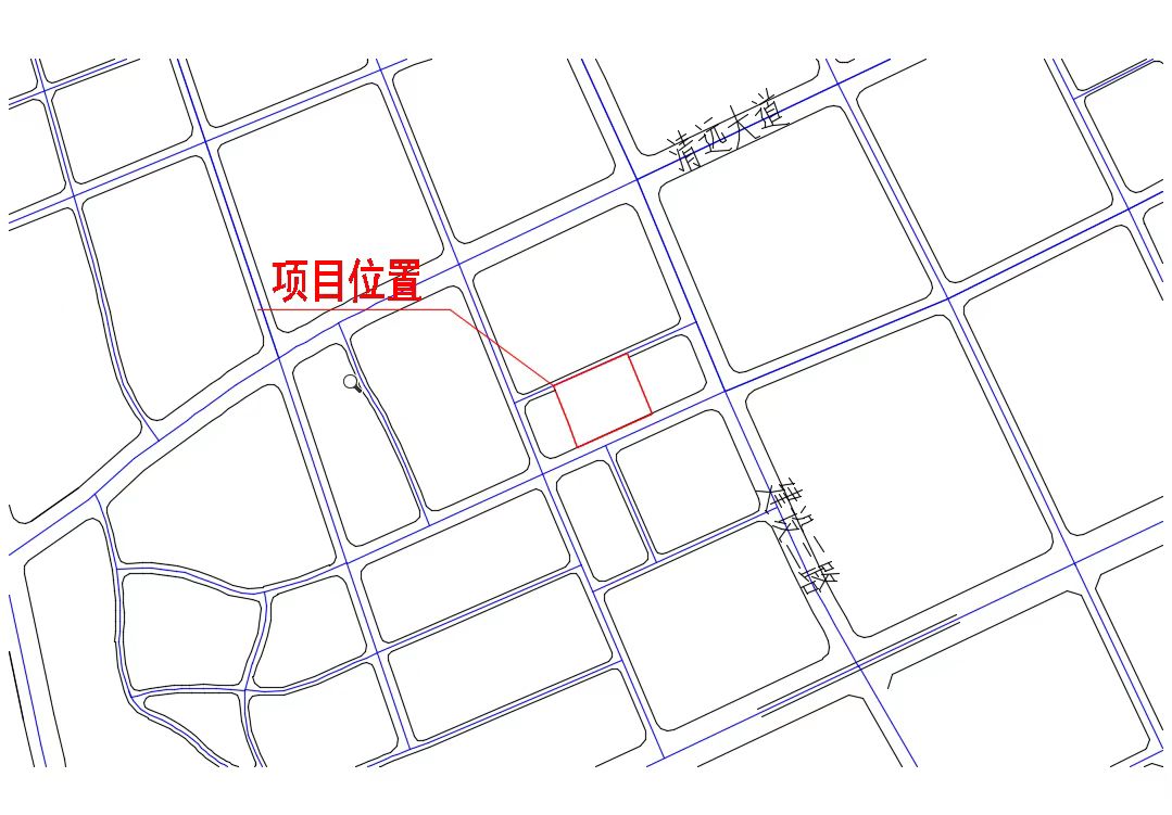 1区位图.jpg